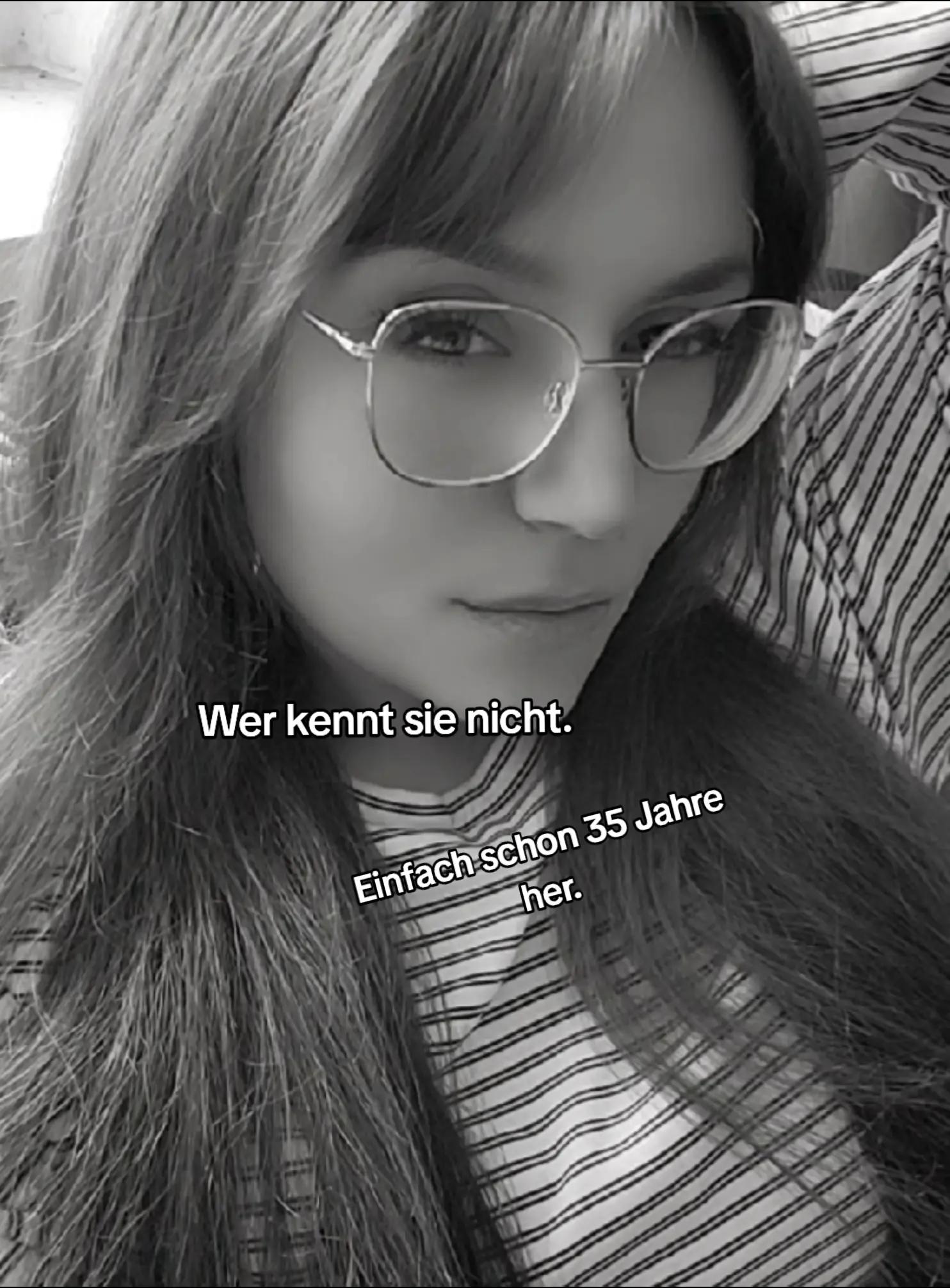 @🌸 Katrin Trautmann 🌸