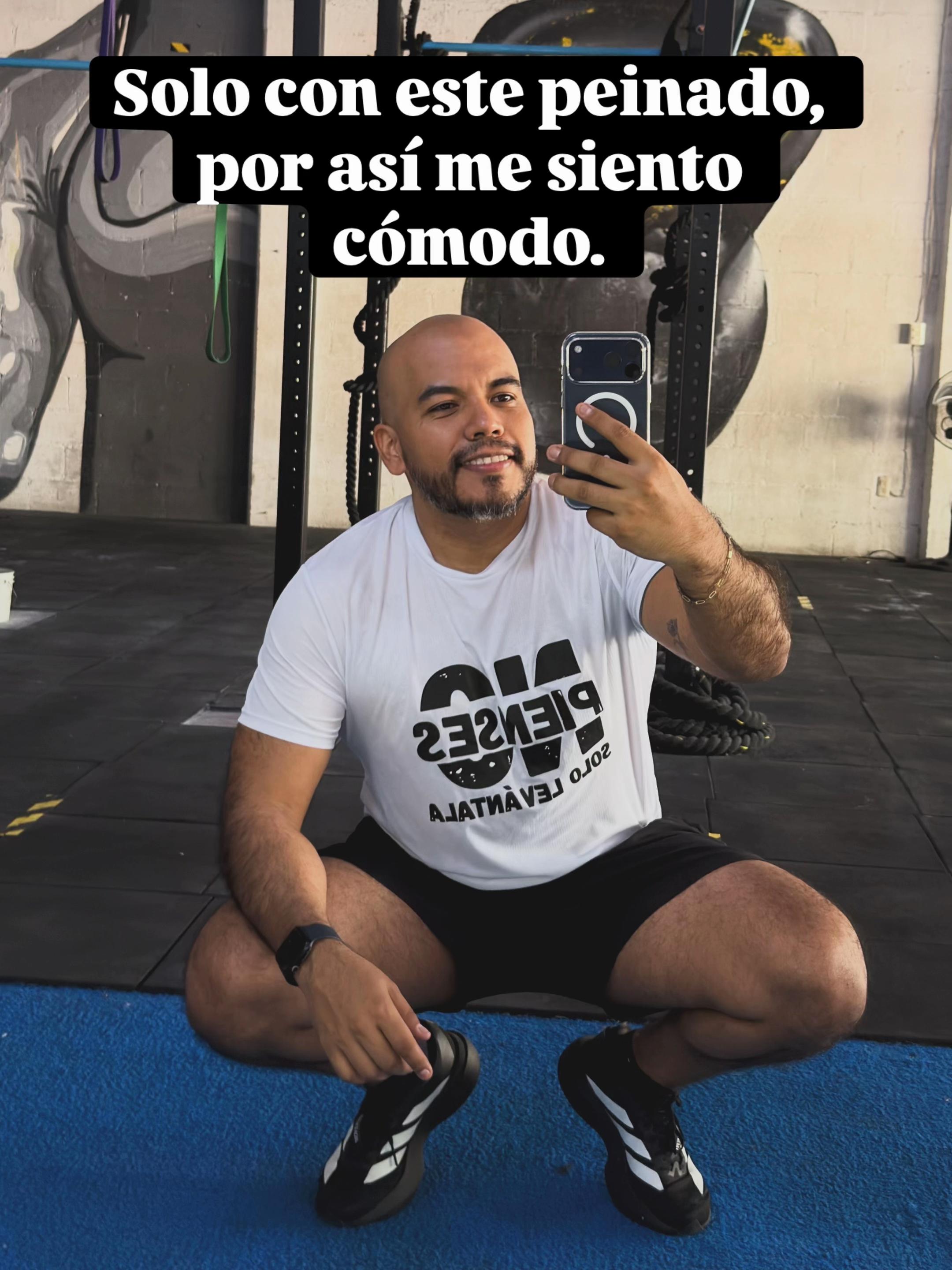 @cesarvil0