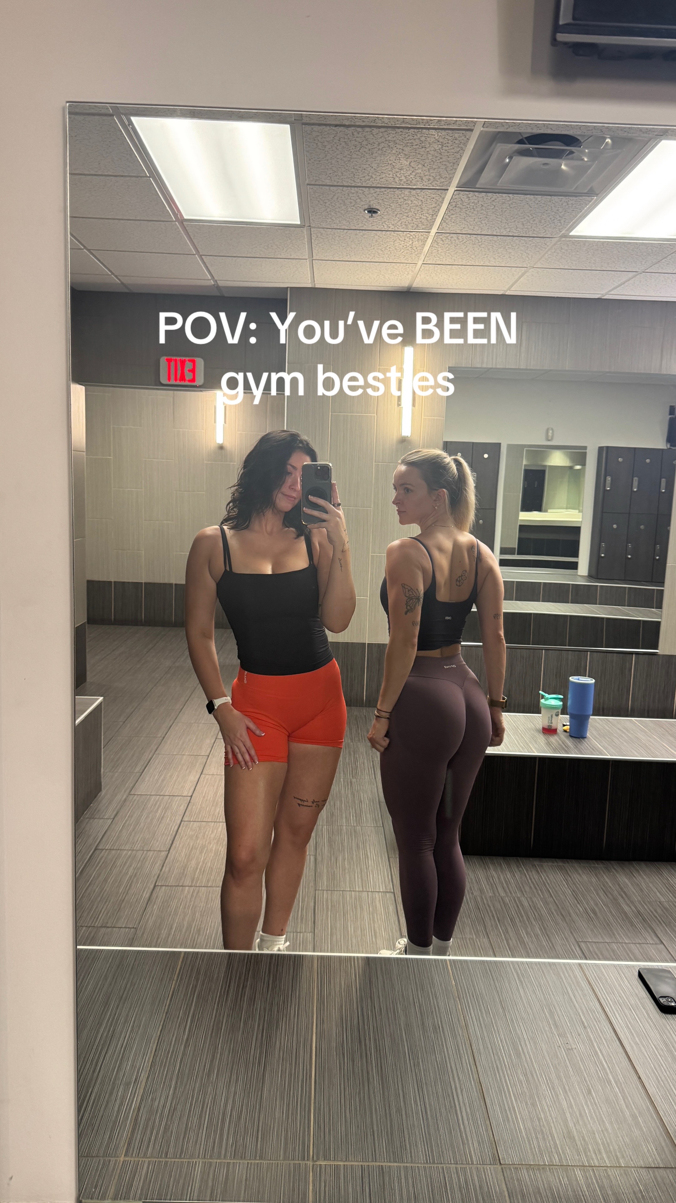 @NoScheffsGiven