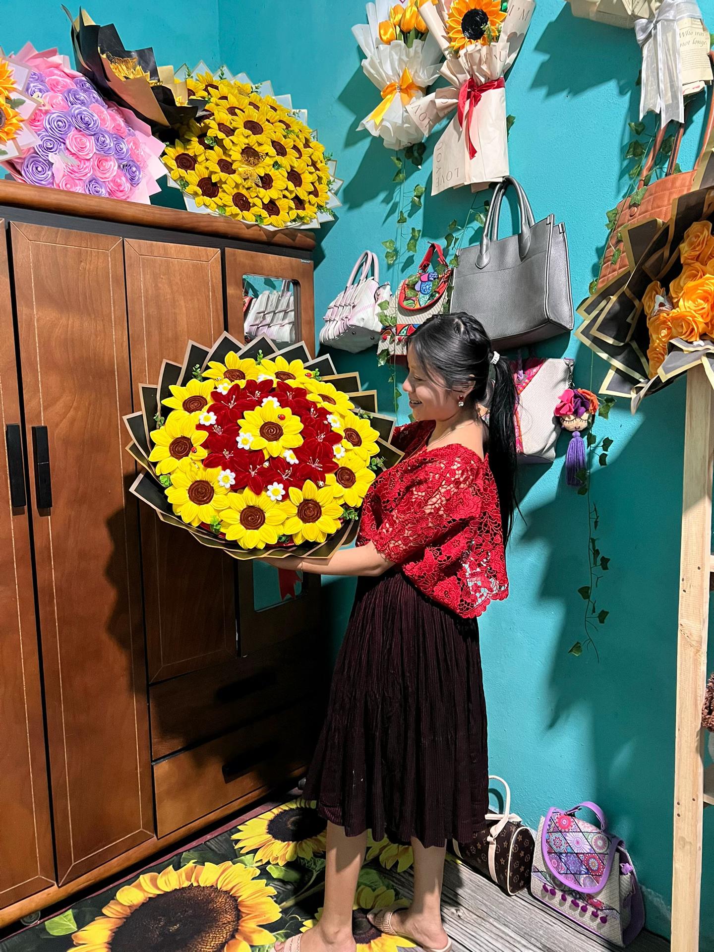 @🌻