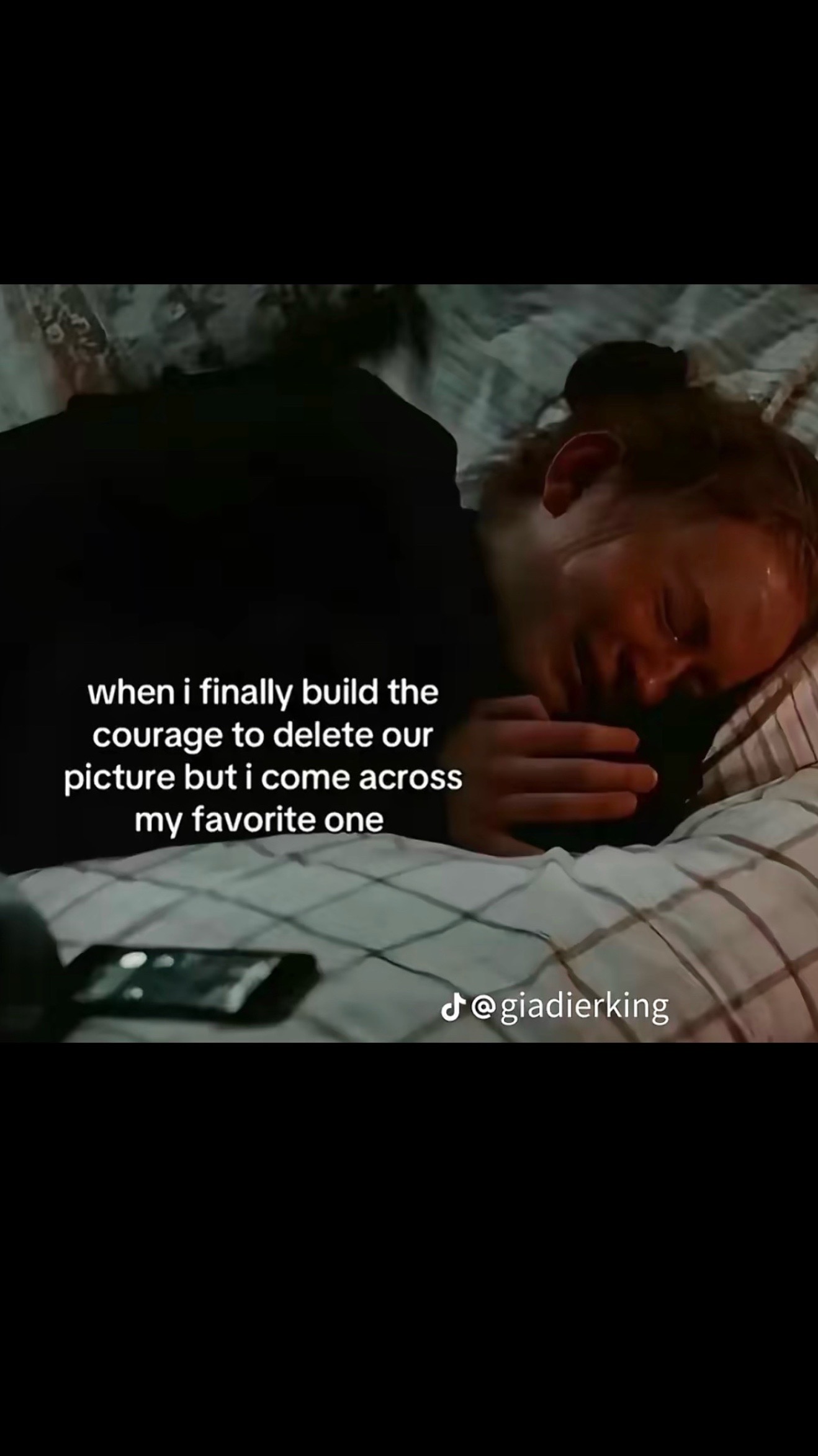 @JUJ👼🏻