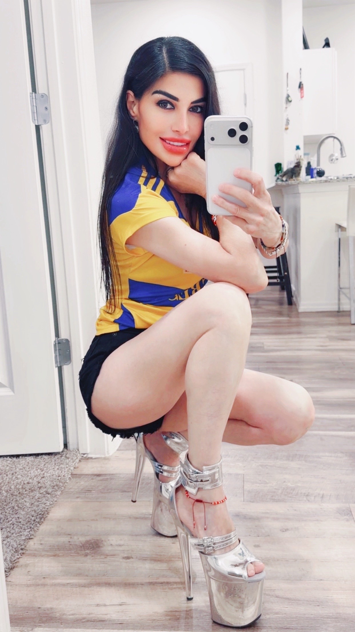 @Estrella