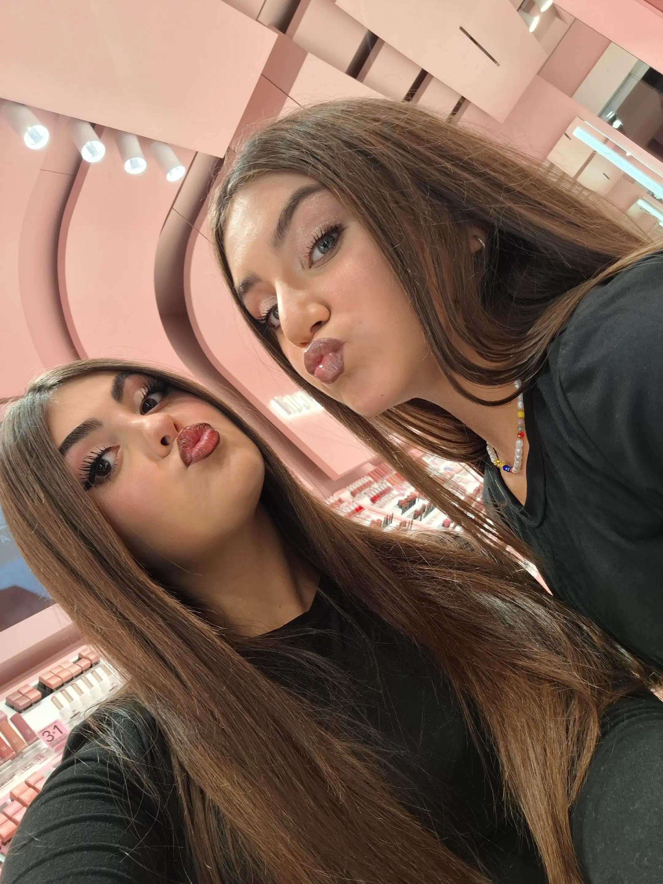 @Francesca Nigro