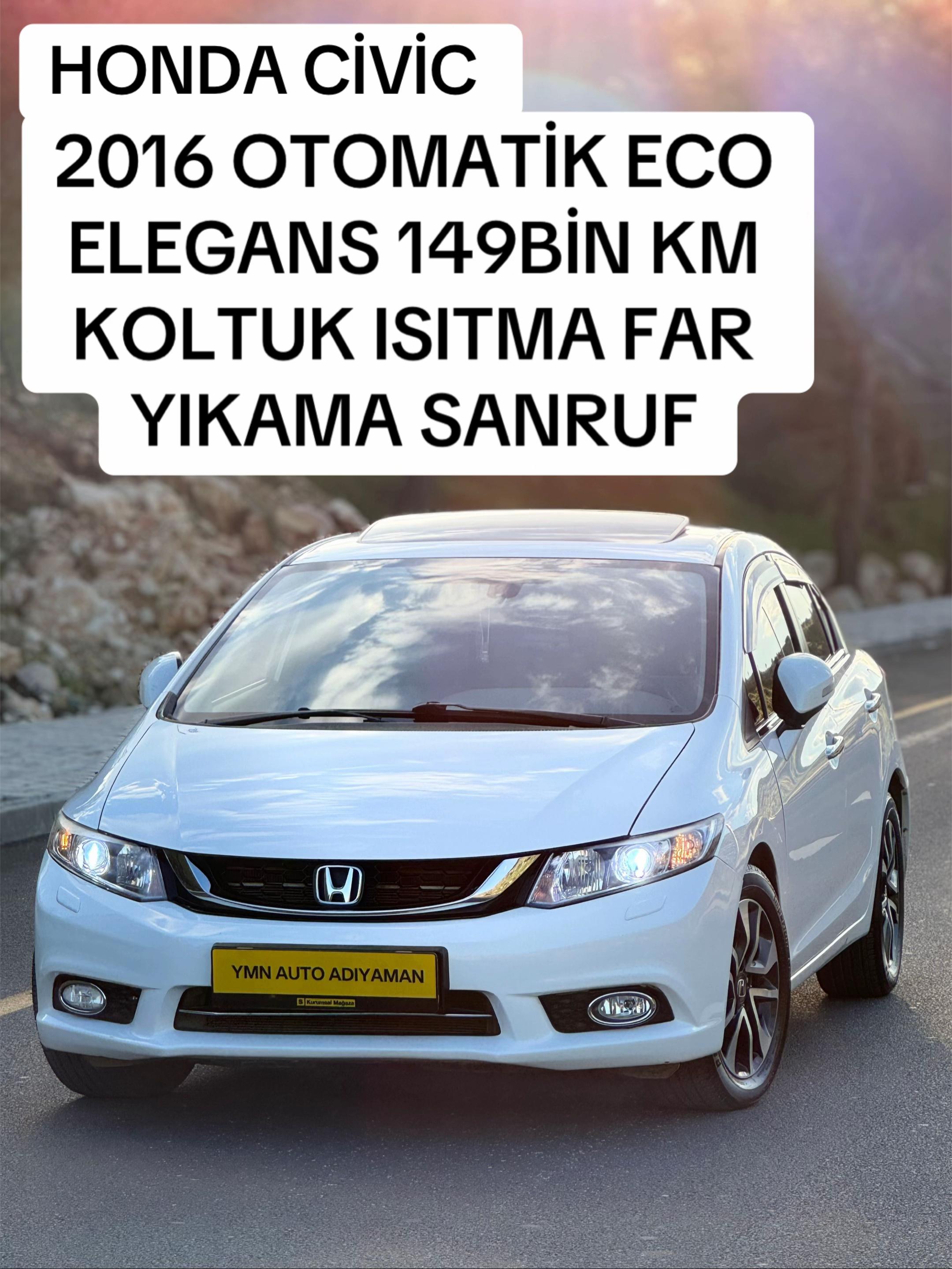 @ymn_auto