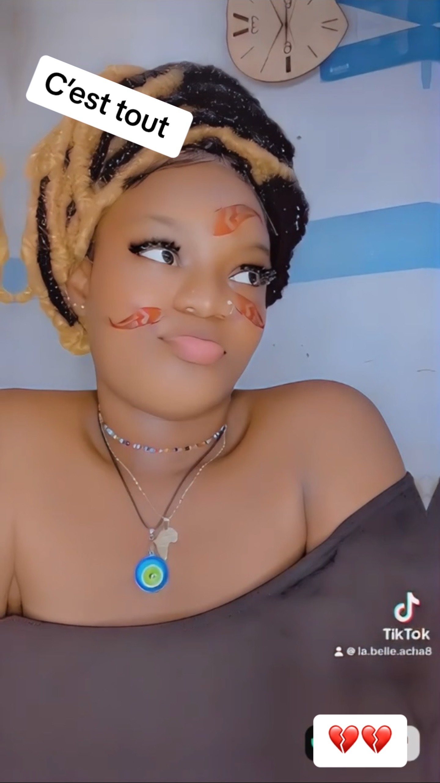 @💍AISHA 🦋 BAKUS ☘️🇨🇮♥️🇨🇦
