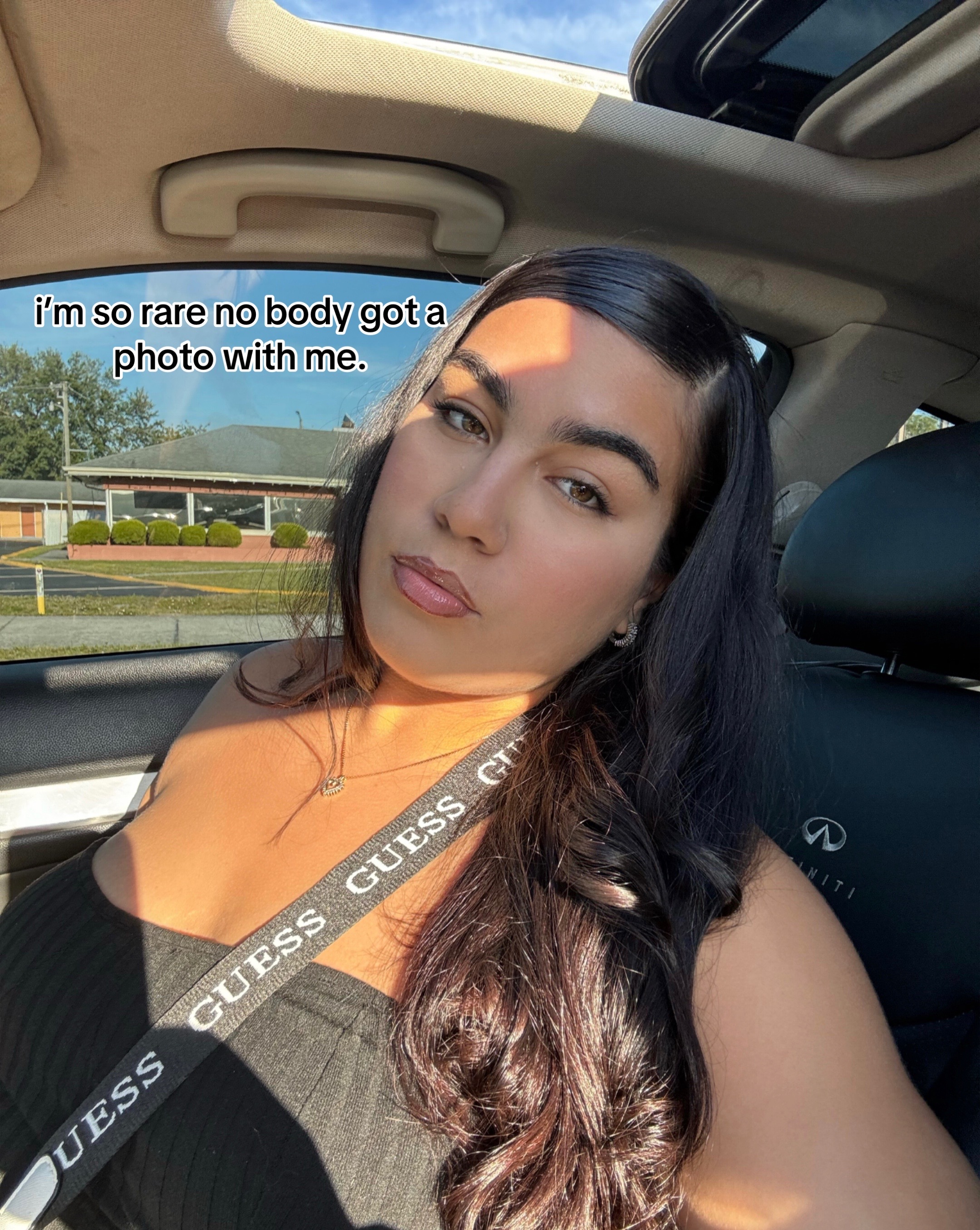@itsjaneyda