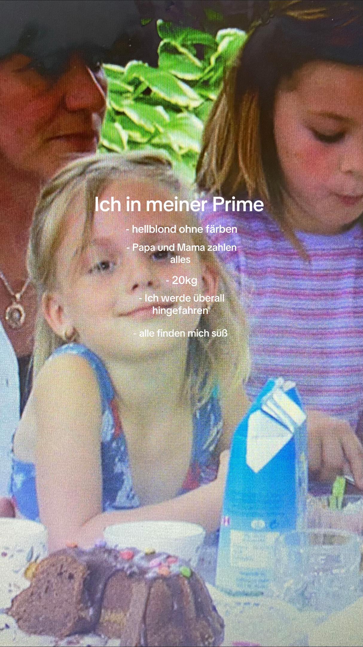 @janine 🧸