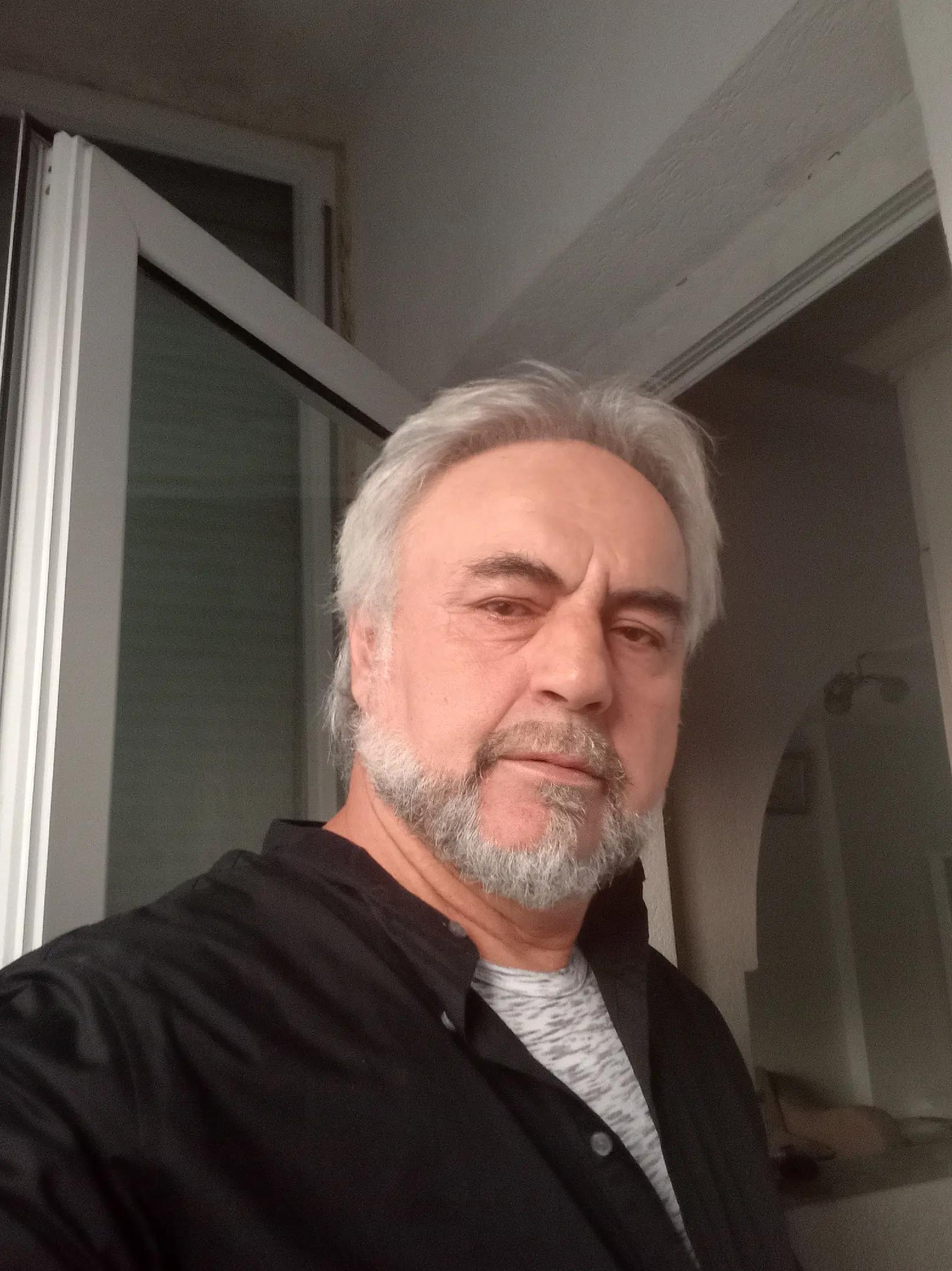 @Bukurim Rushiti