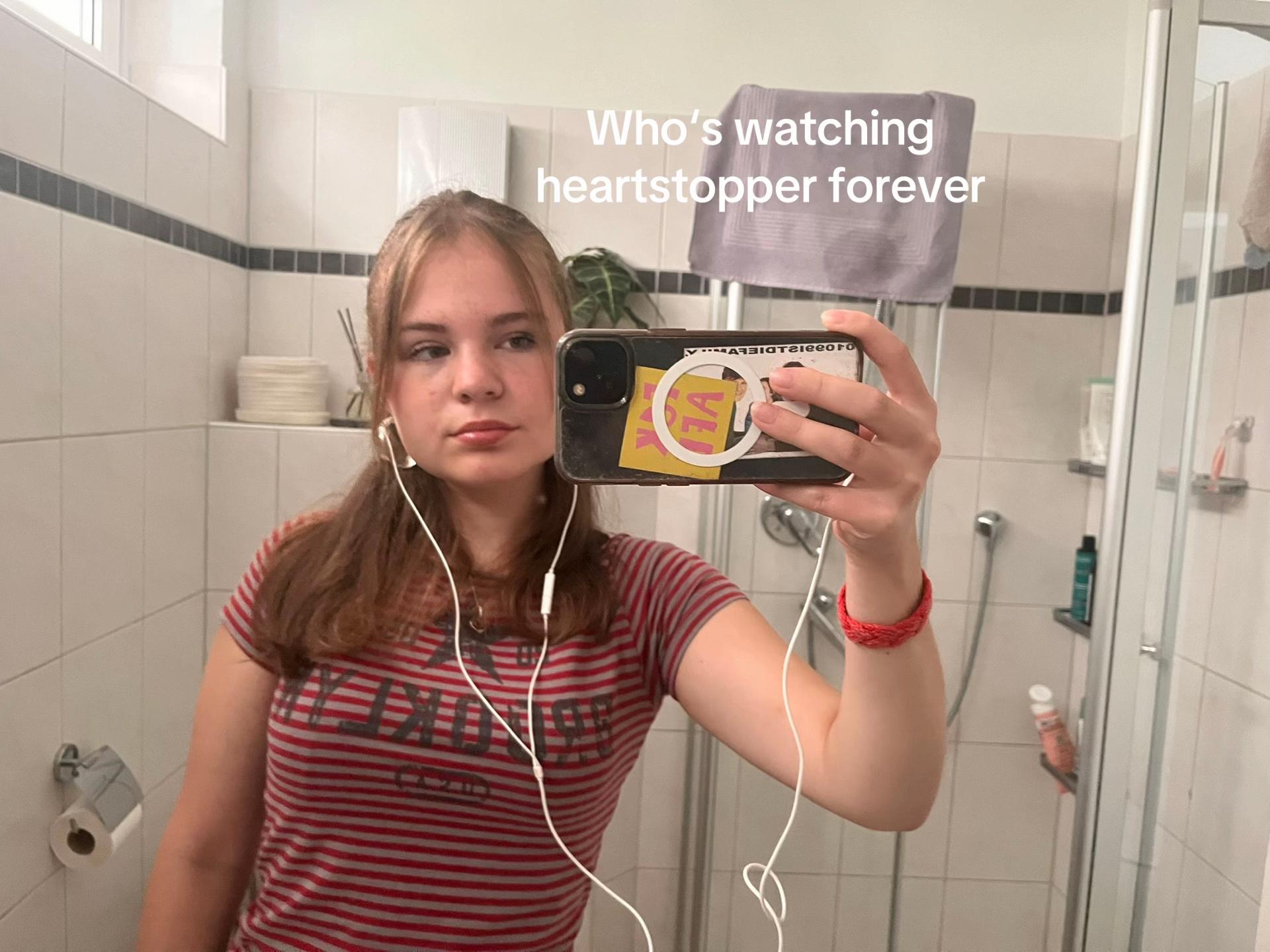 @Espi ๐๐