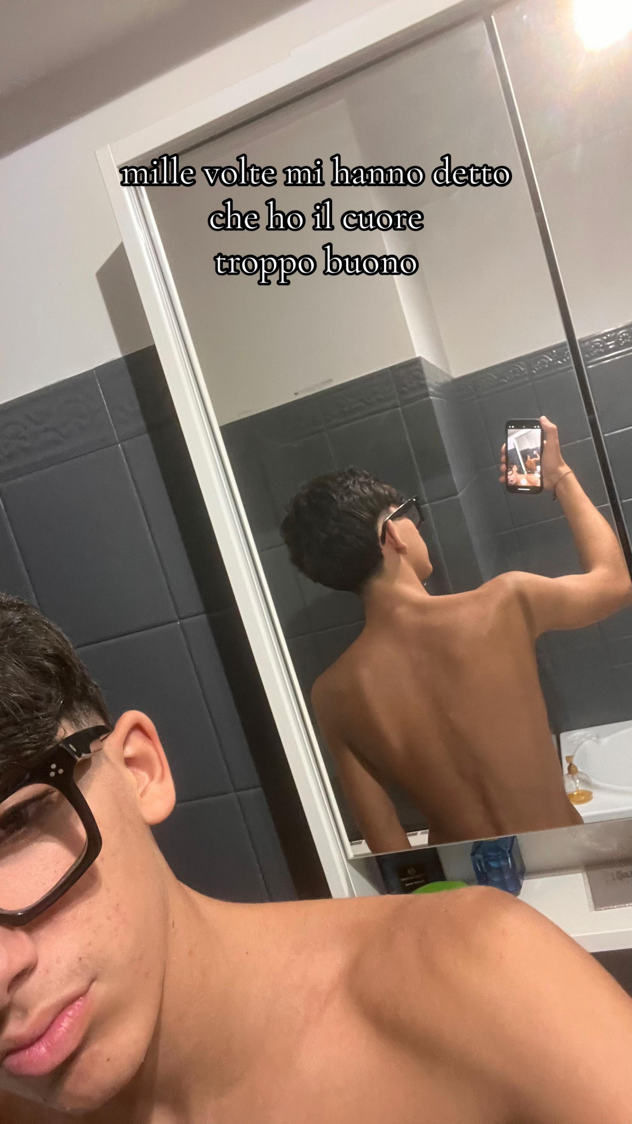 @😁💎