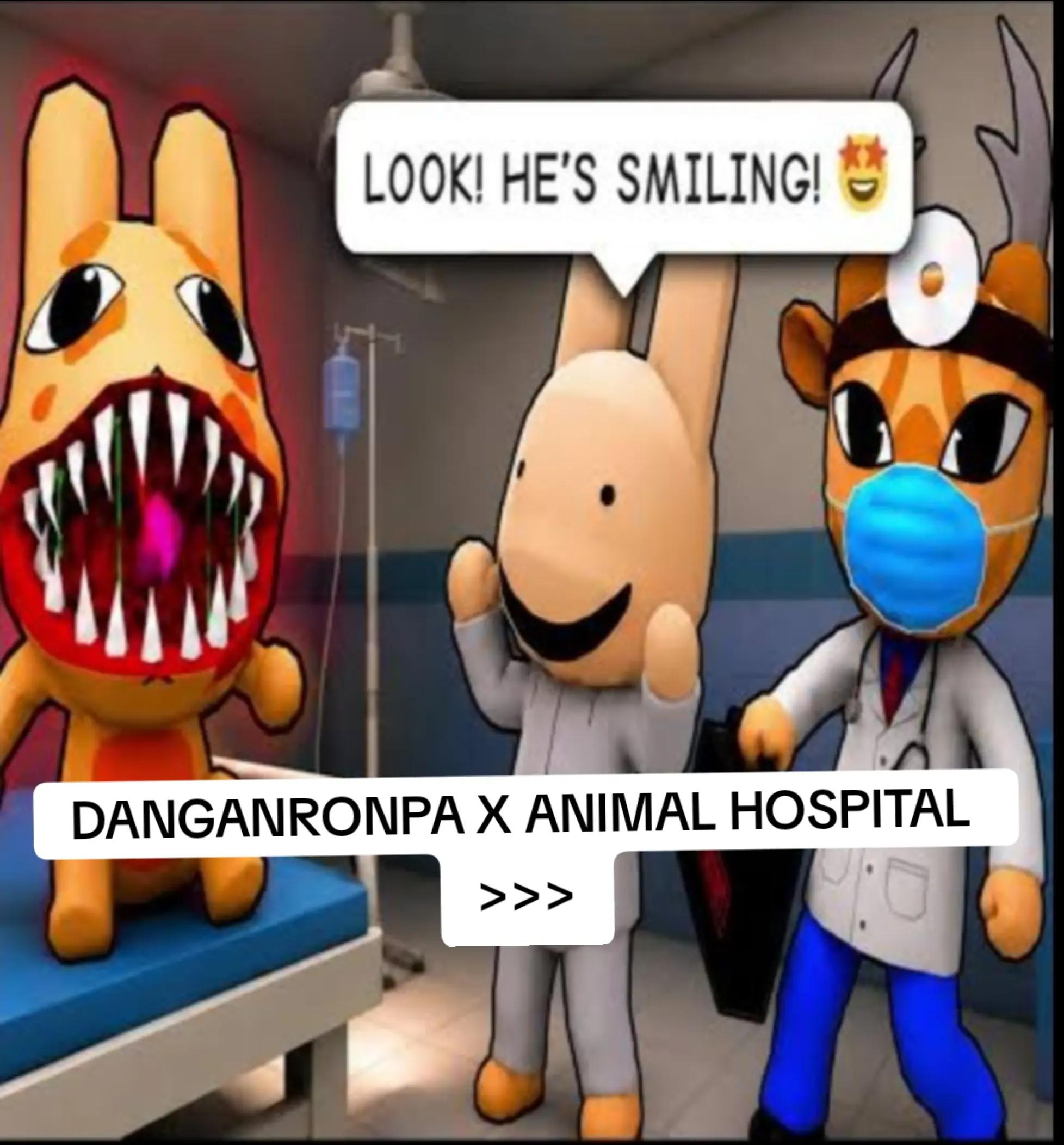 @Rai diculous