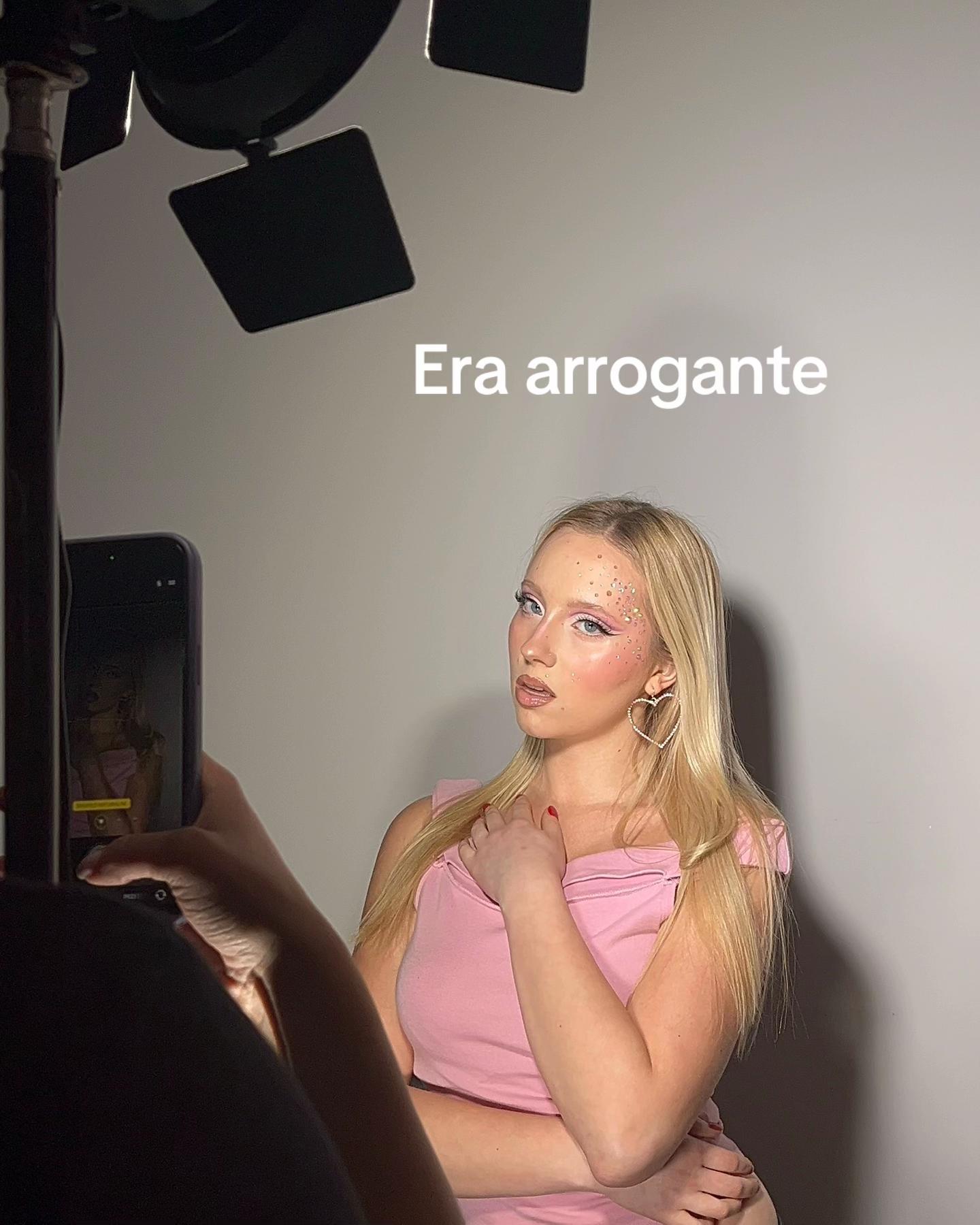 @Jagoda