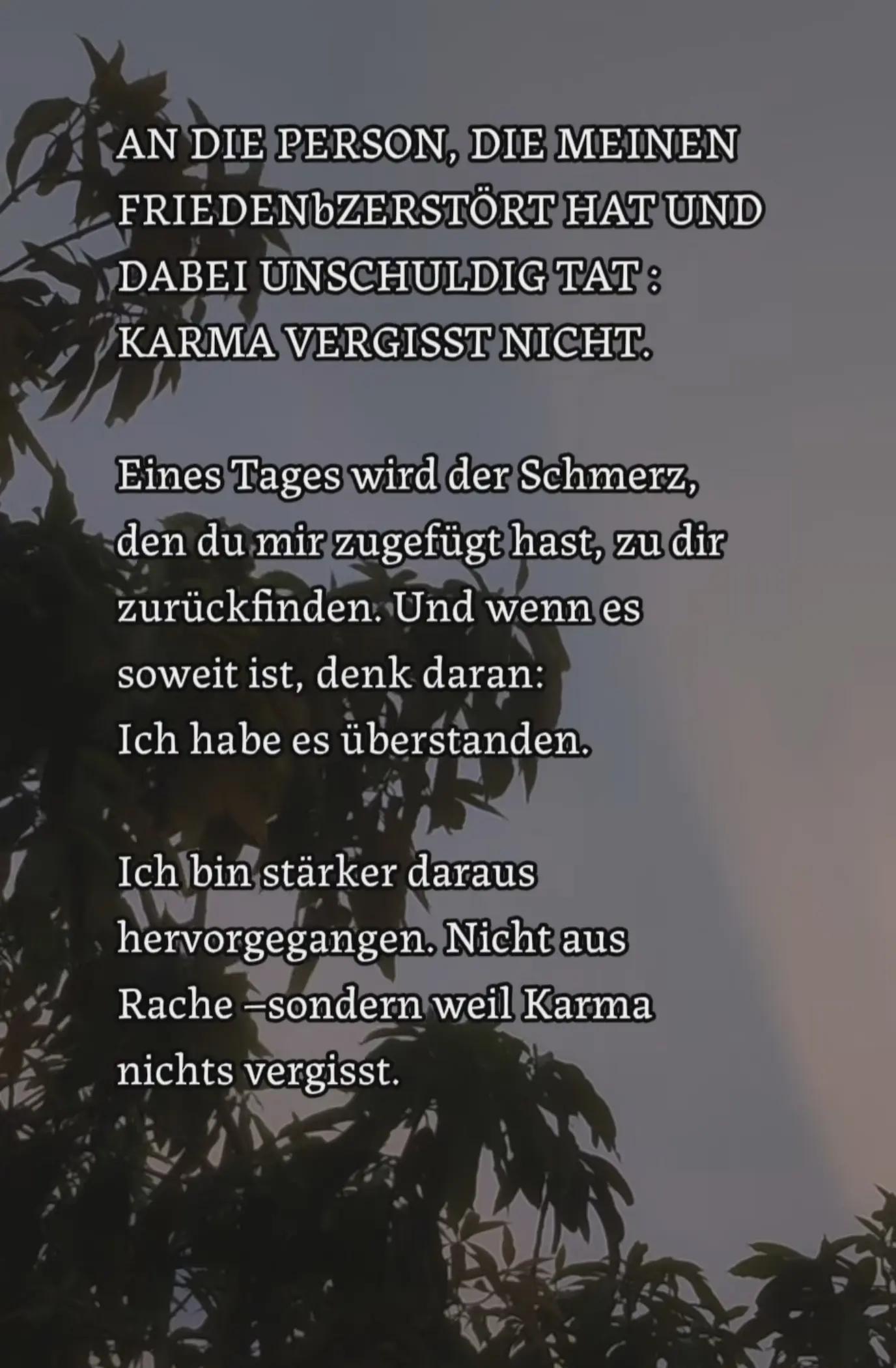 @baddel
