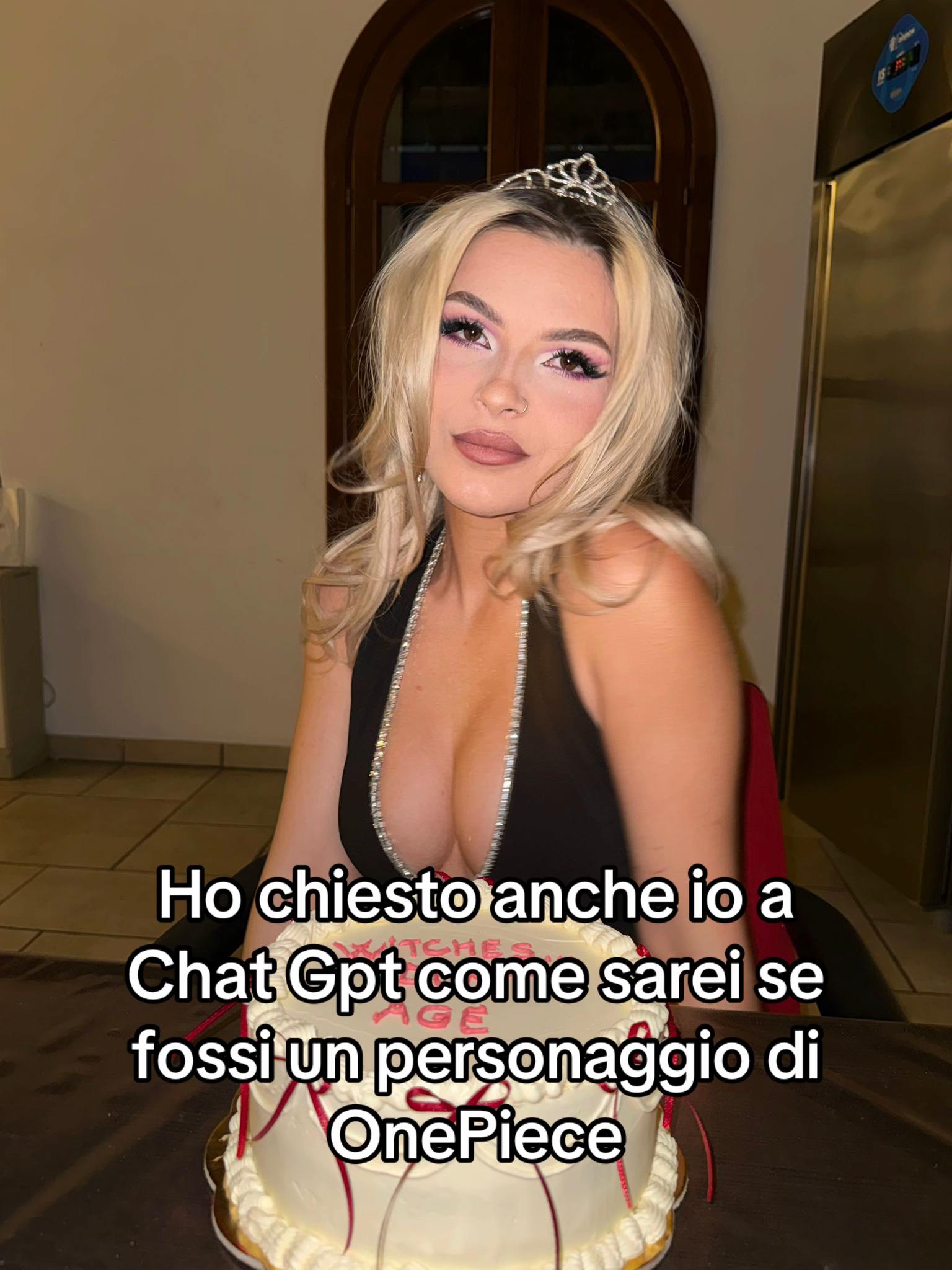 @cristrn_mua