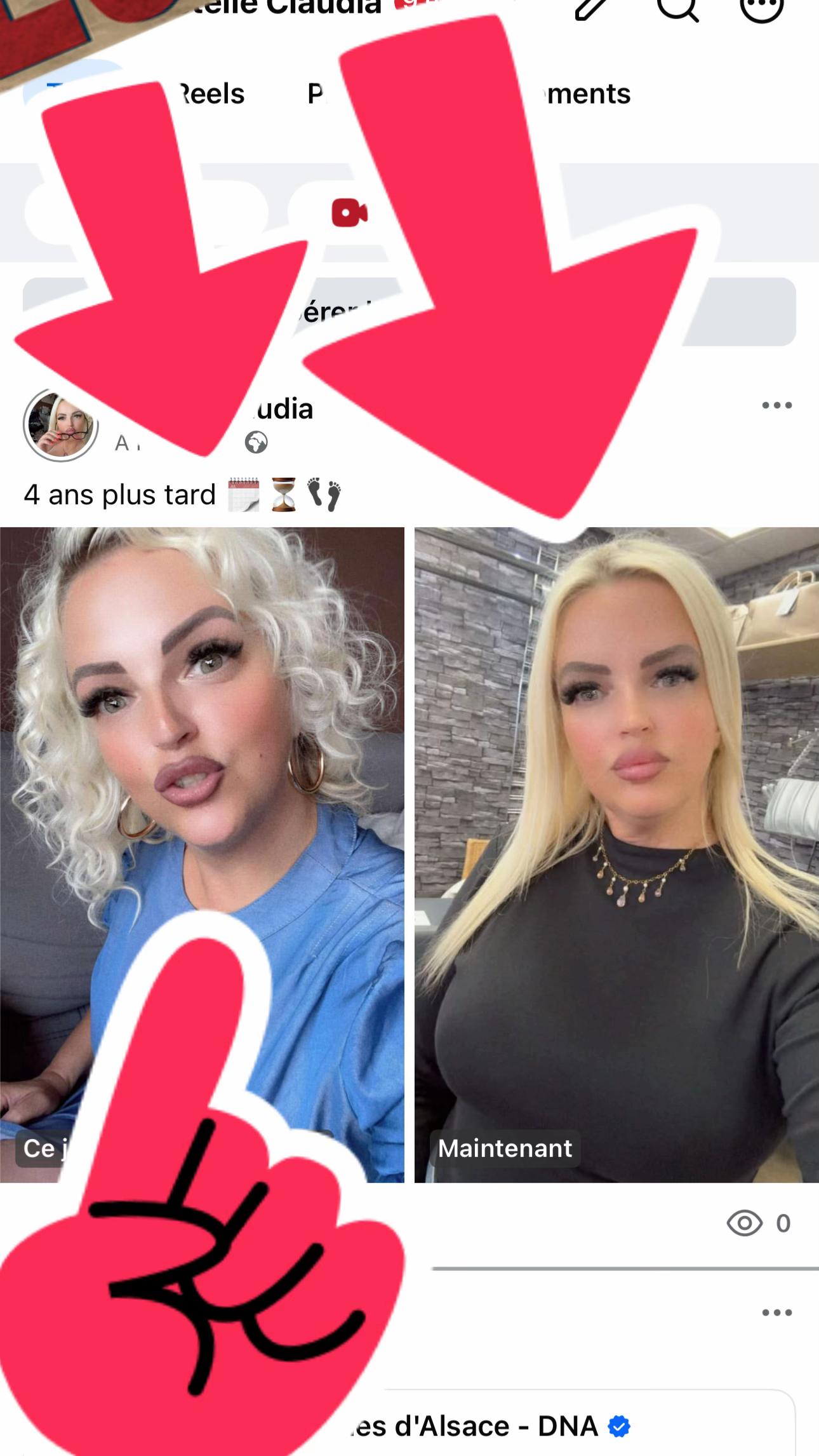 @Barbie du 67💋