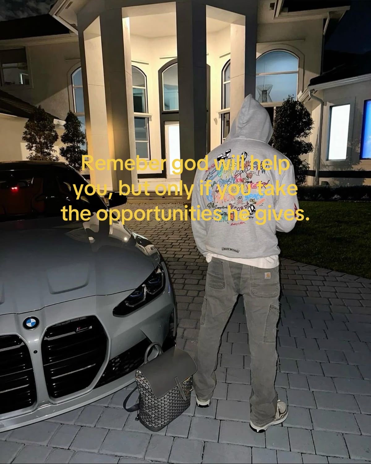 @leu2p