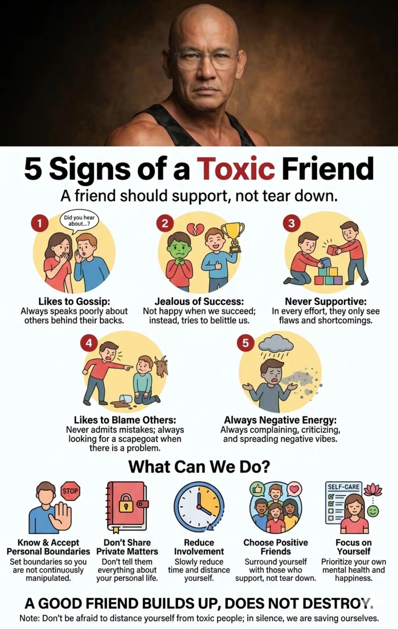 @inspiretosuccess