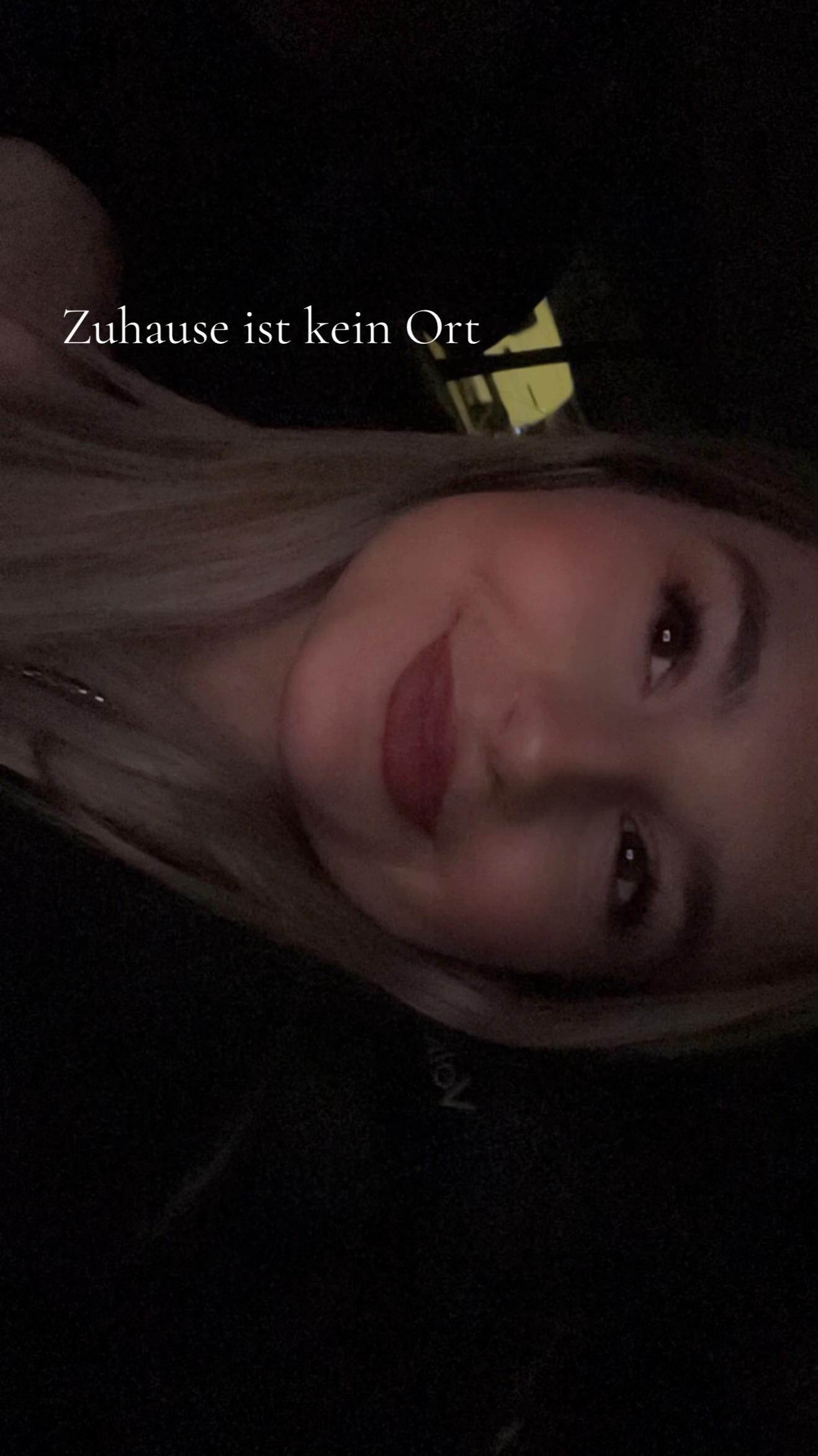 @Majda Skenderi