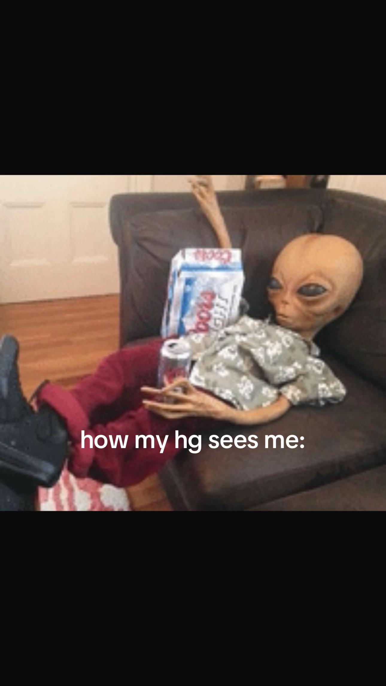 @Jacky Fox