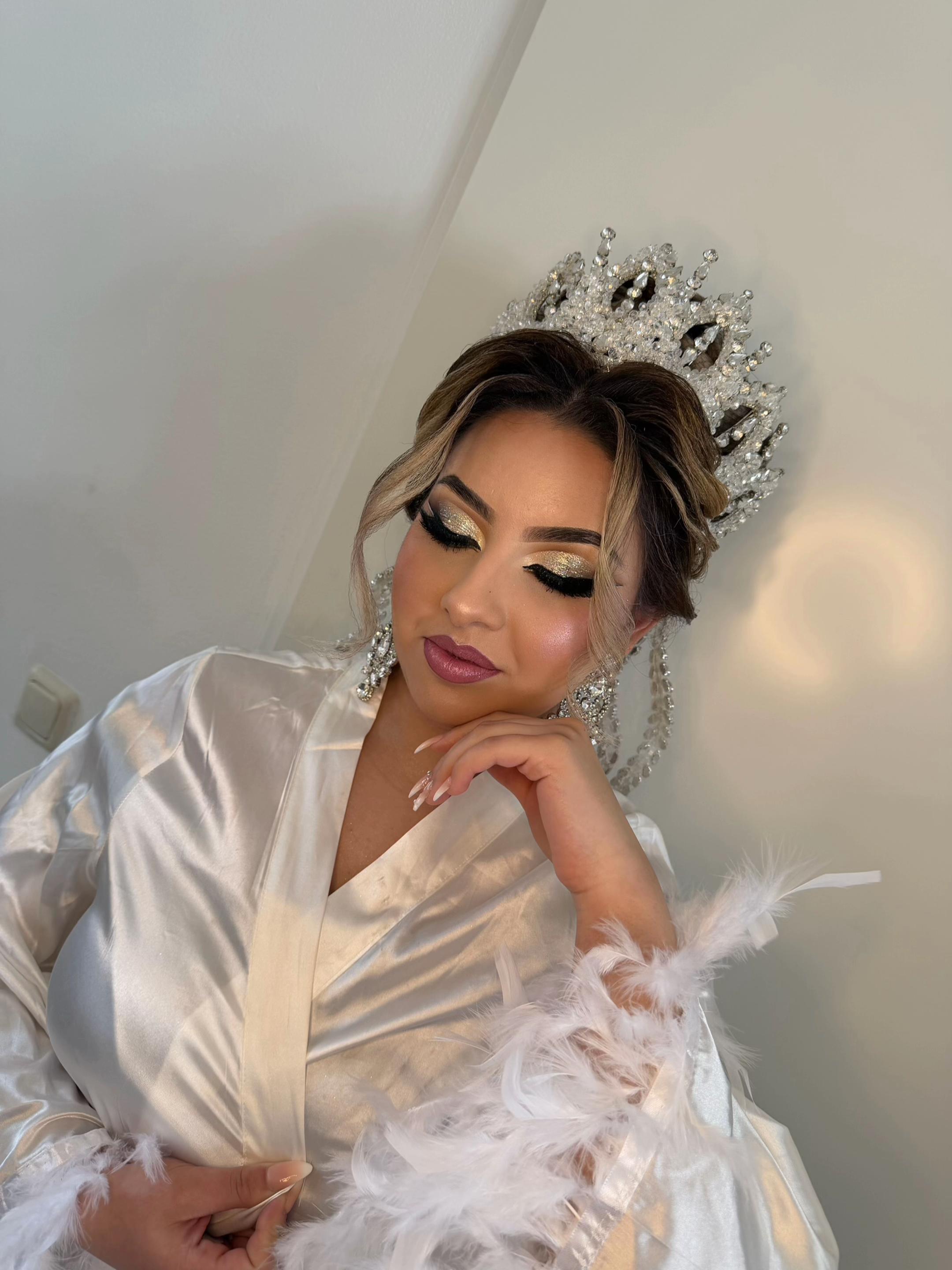 @💄Beauty by Eli bsh 💄