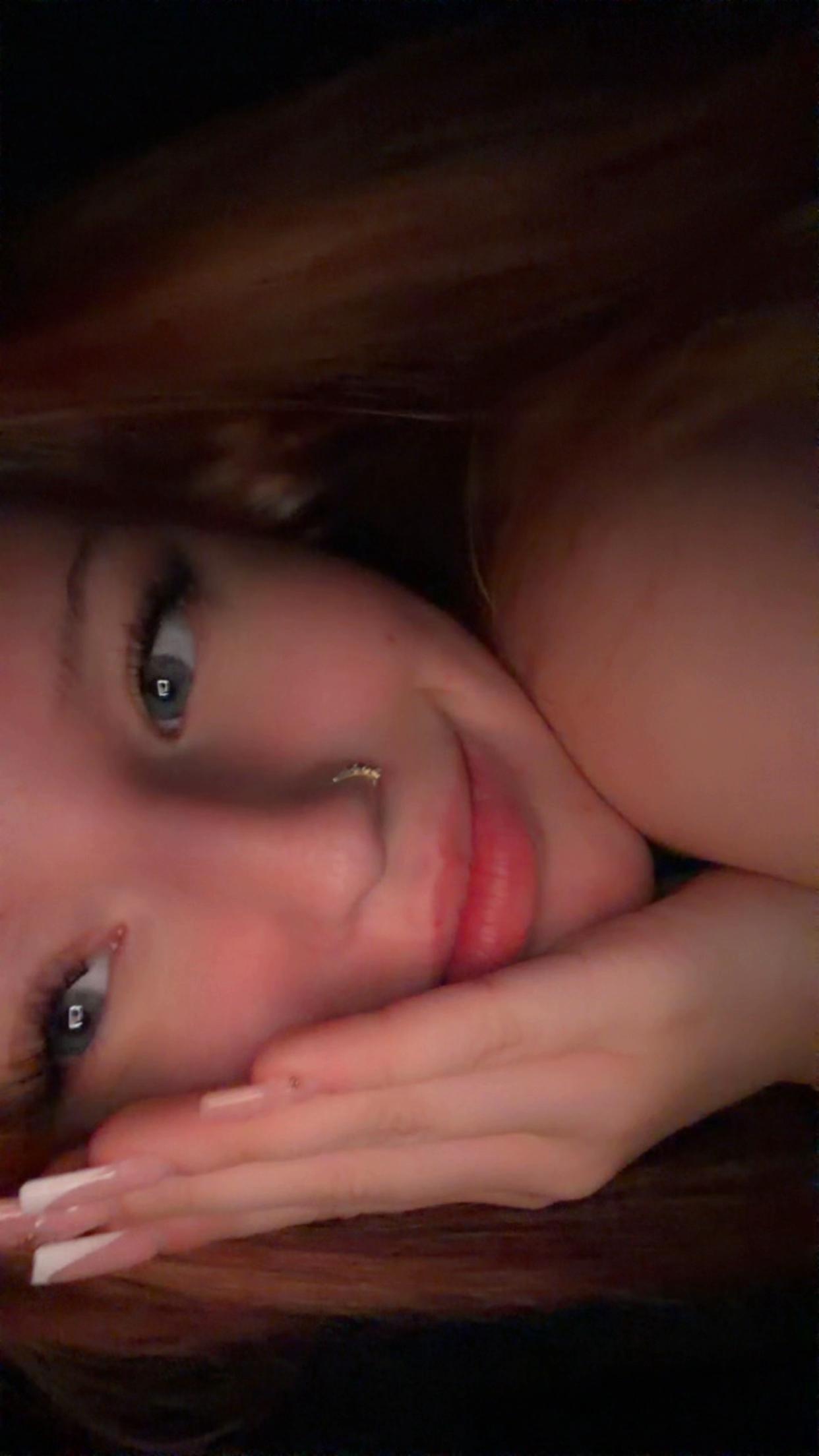 @⁷⁷⁷