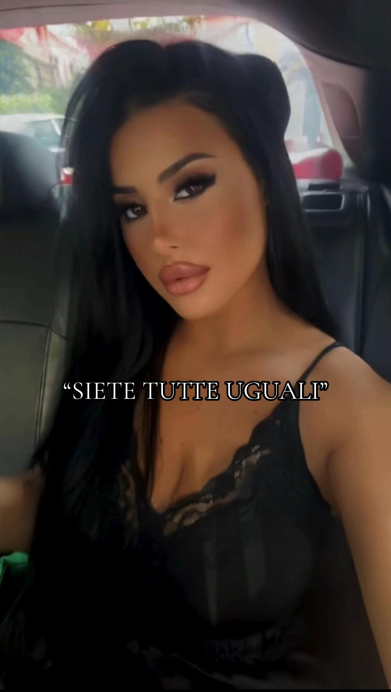 @𝓐𝓷𝓷𝓪 𝓵𝓪𝔃𝔃𝓪𝓷𝓸