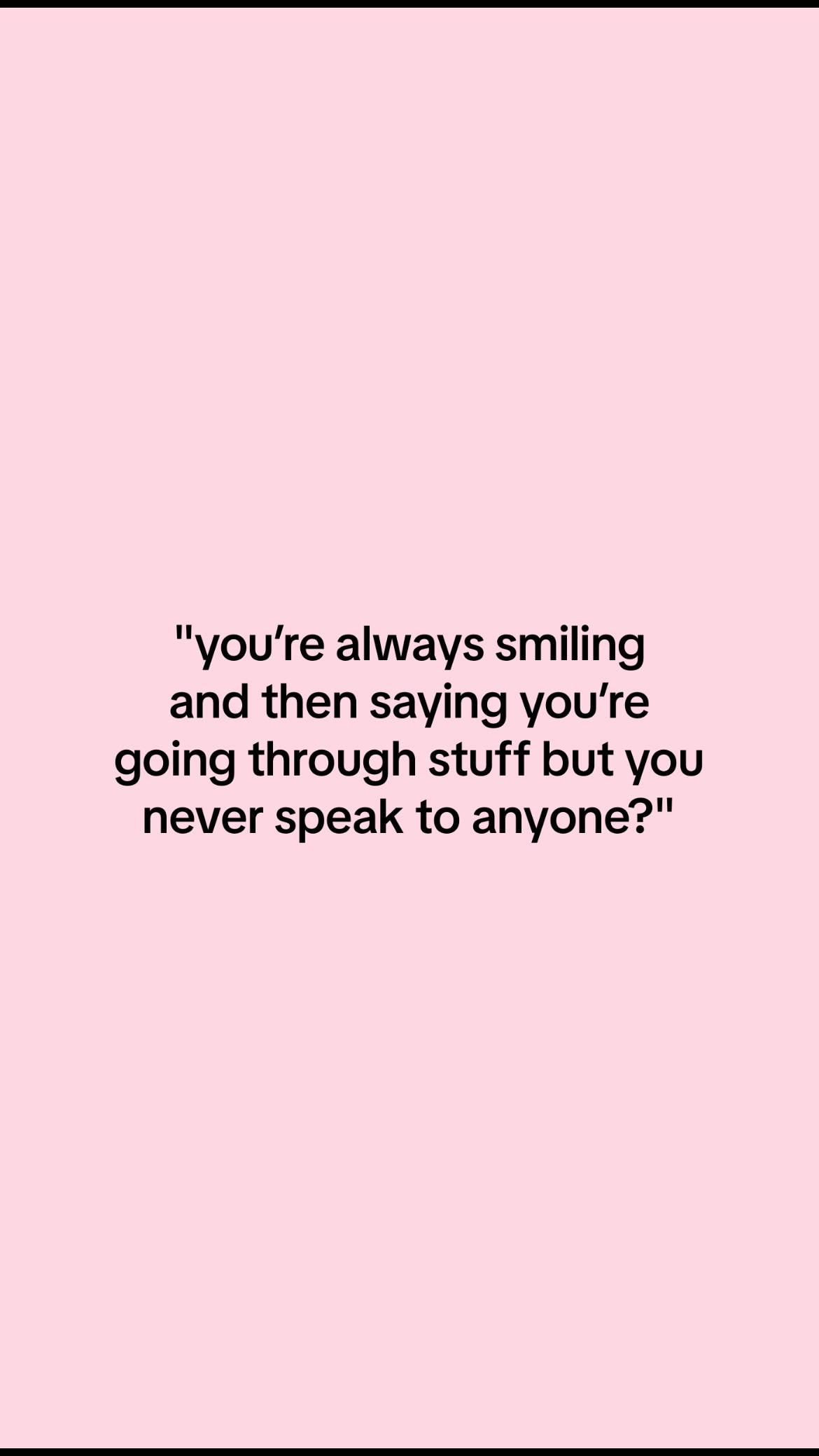 @alf
