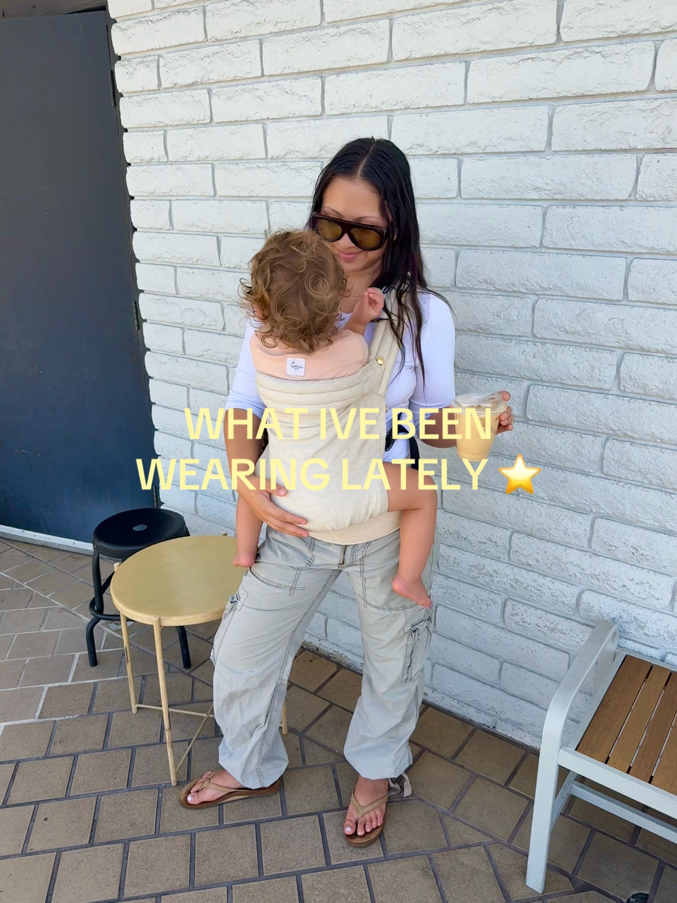@madi lop