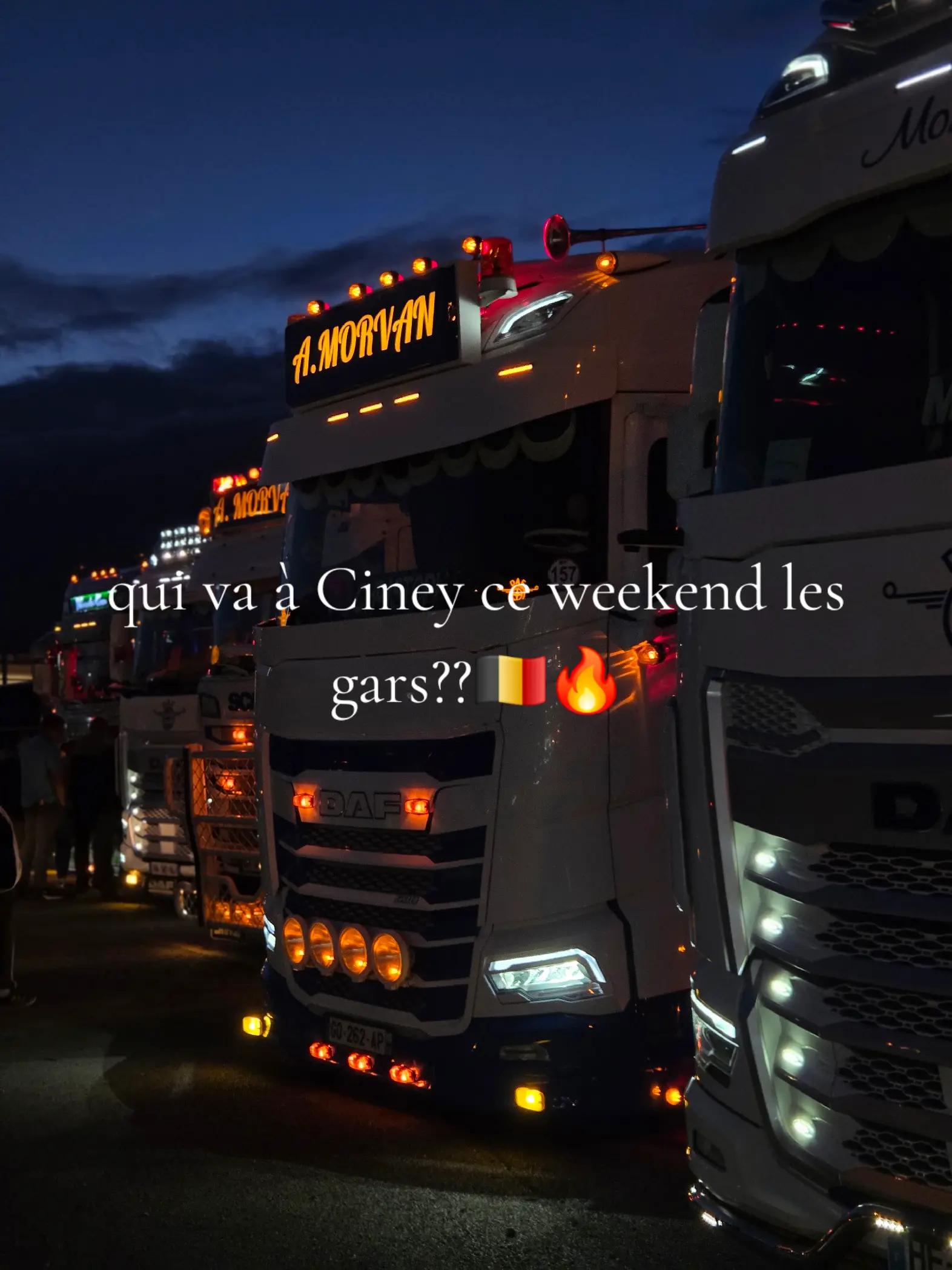 @Stivix_Truck
