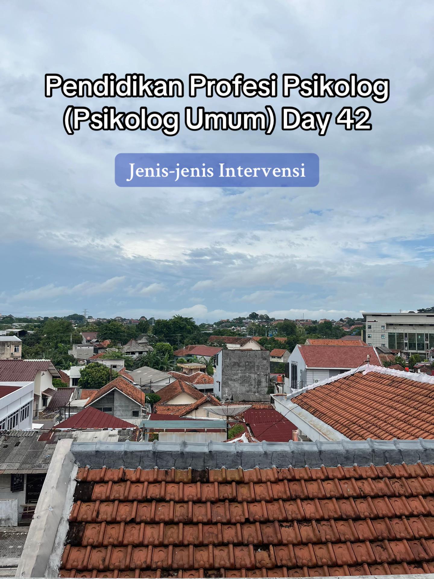 @syifaasalsaa-Mahasiswa Propsi