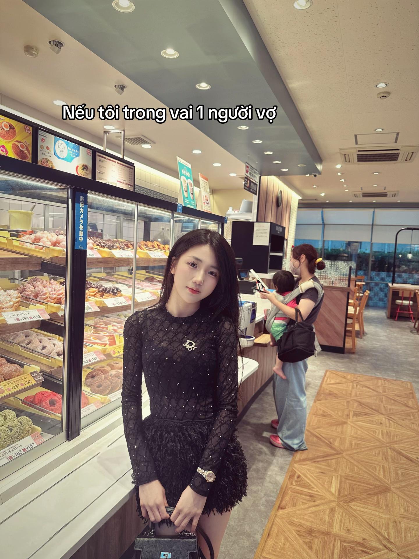 @𝑻𝒉𝒖 𝑷𝒉𝒖̛𝒐̛𝒏𝒈🐿️