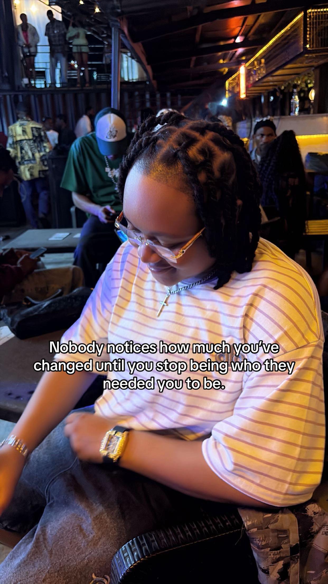 @Pandora 🌟