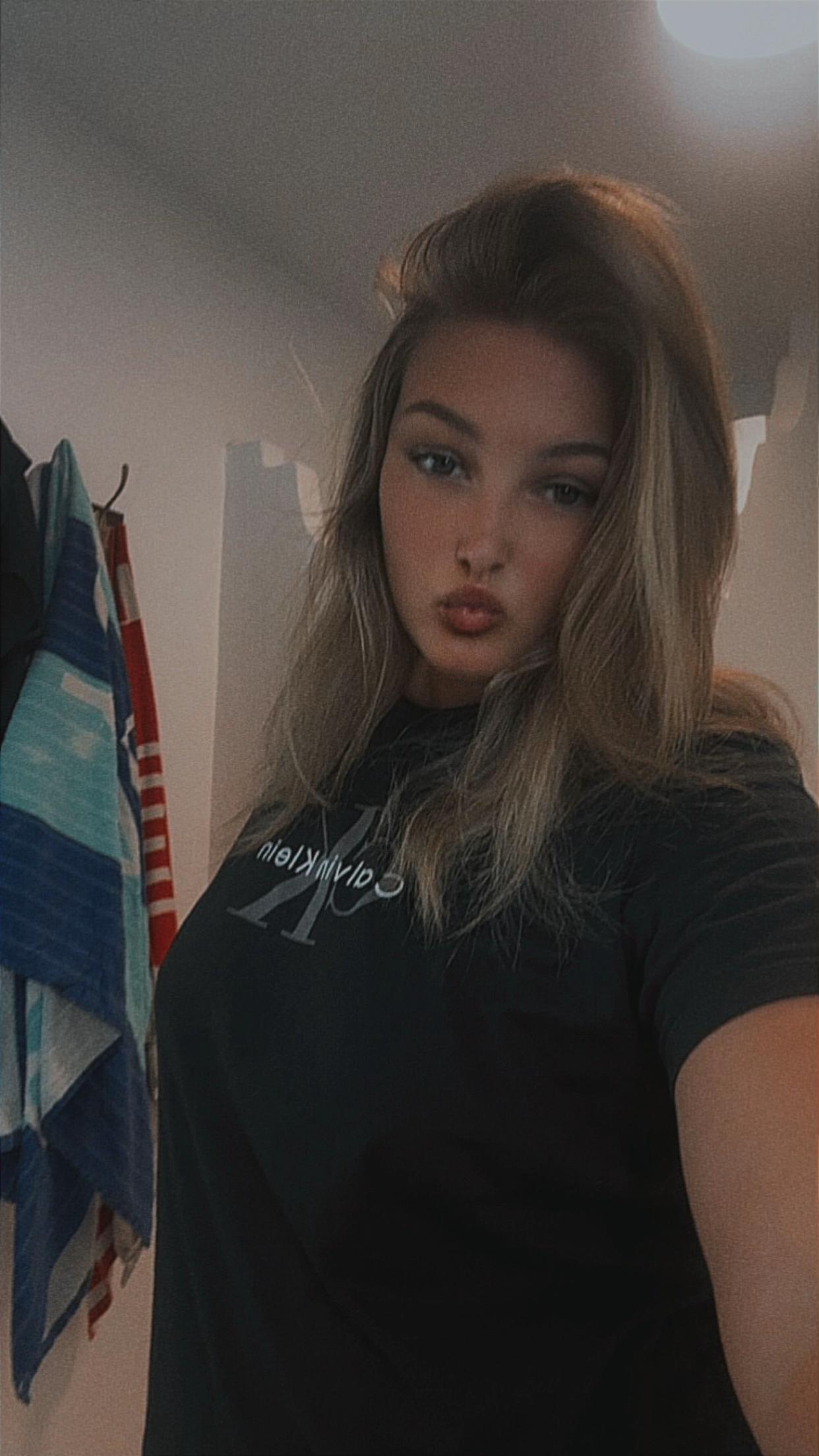 @cynthia 🏝️