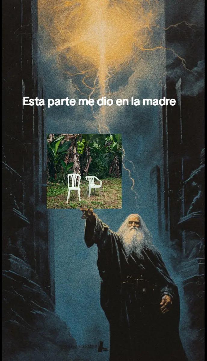 @Ariaaaaaaaaa
