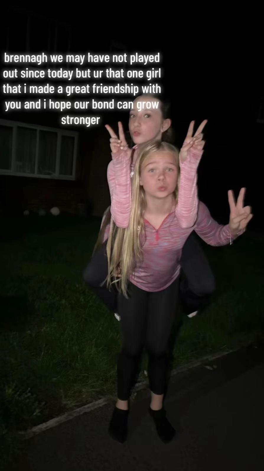 @Anniexoxo