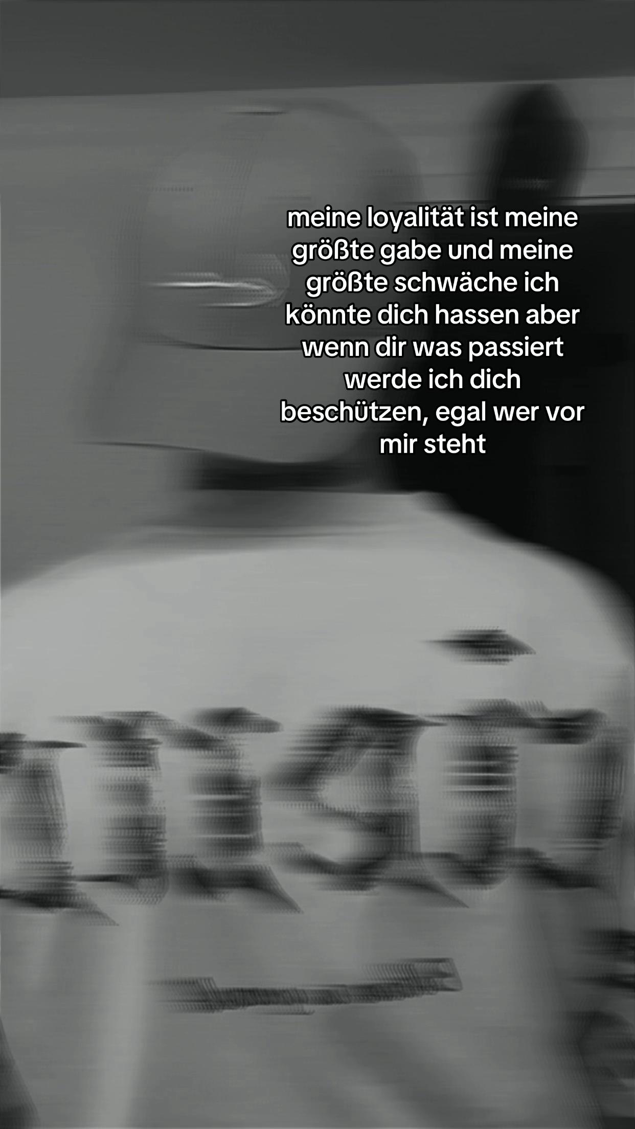 @๐