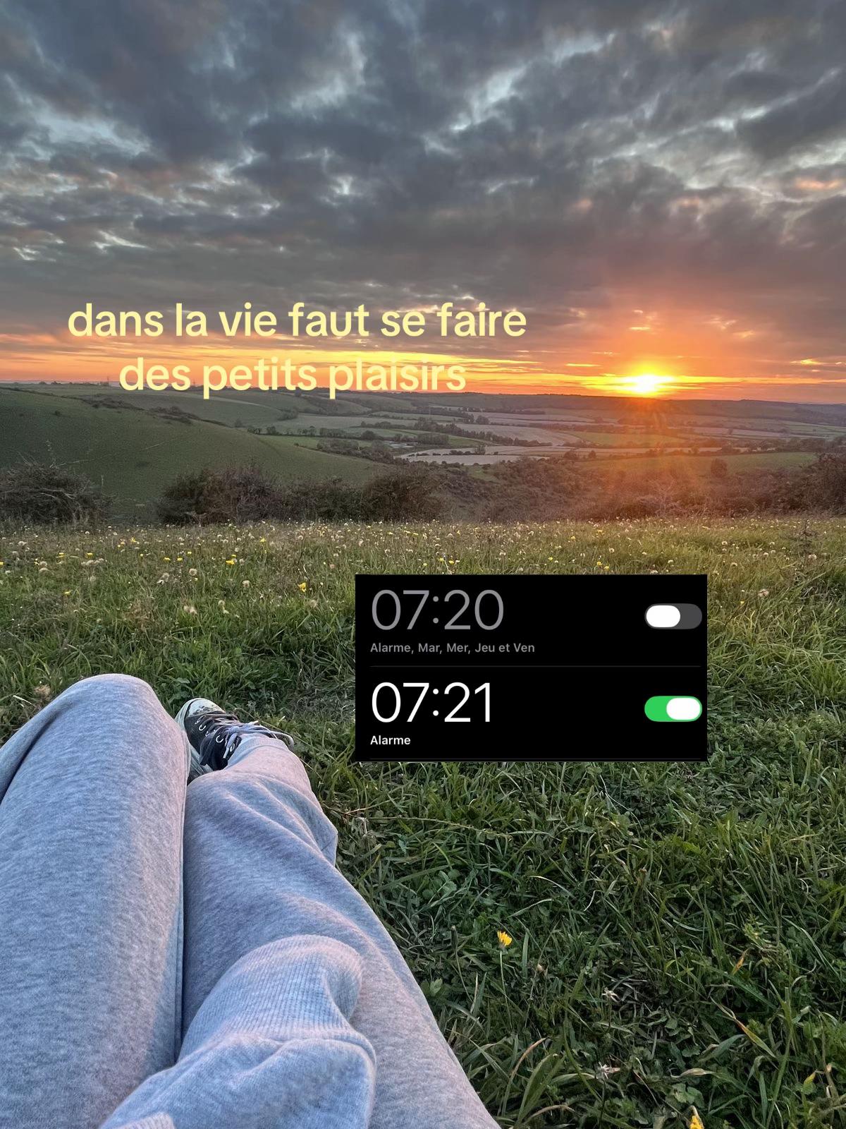 @𝑪ꨄ