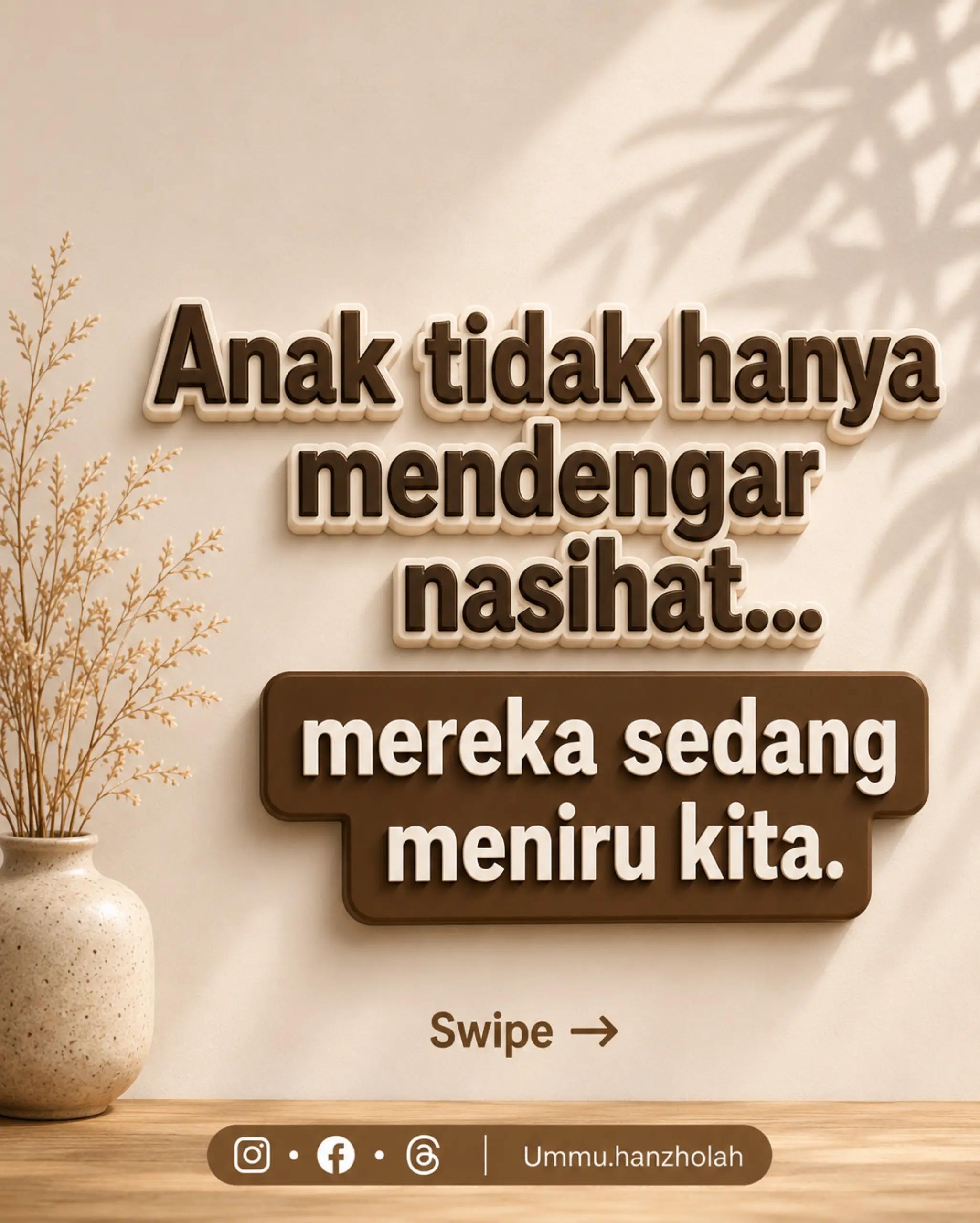 @Ummu_hanzholah