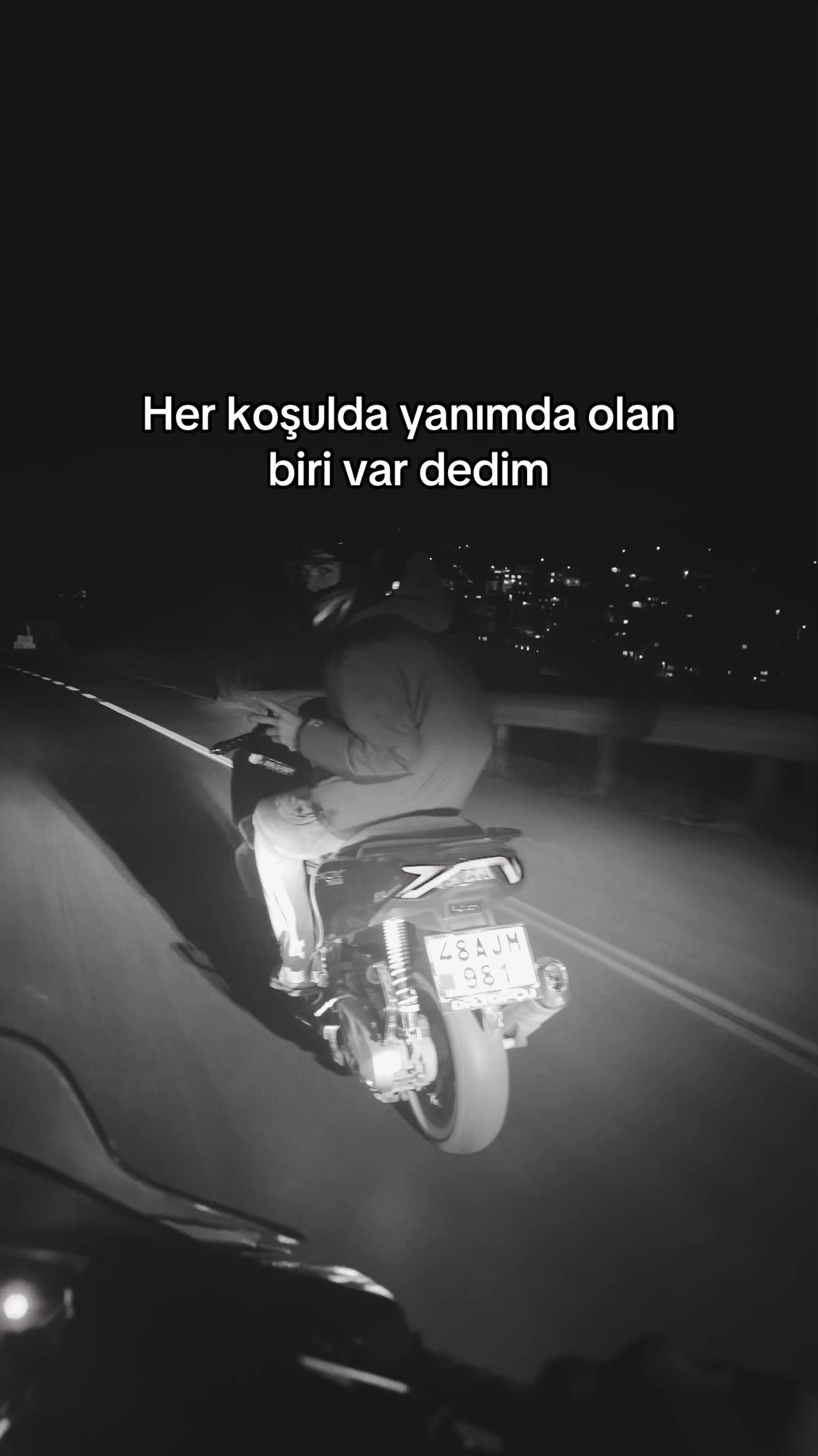 @𝓣𝓪𝓱𝓪 𝓚𝓸𝓼𝓮