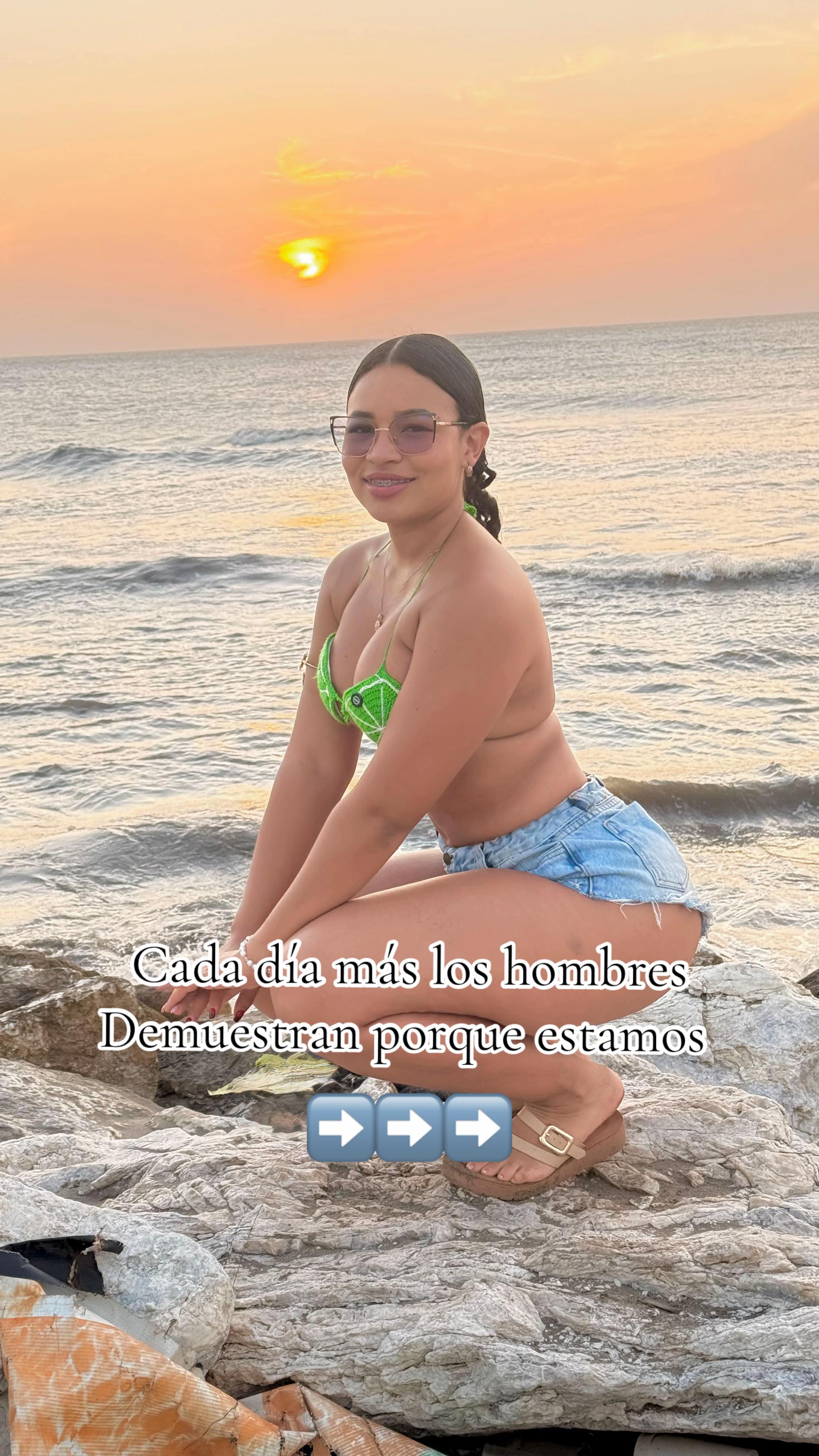 @🦋Yucelis Ferrer🦋