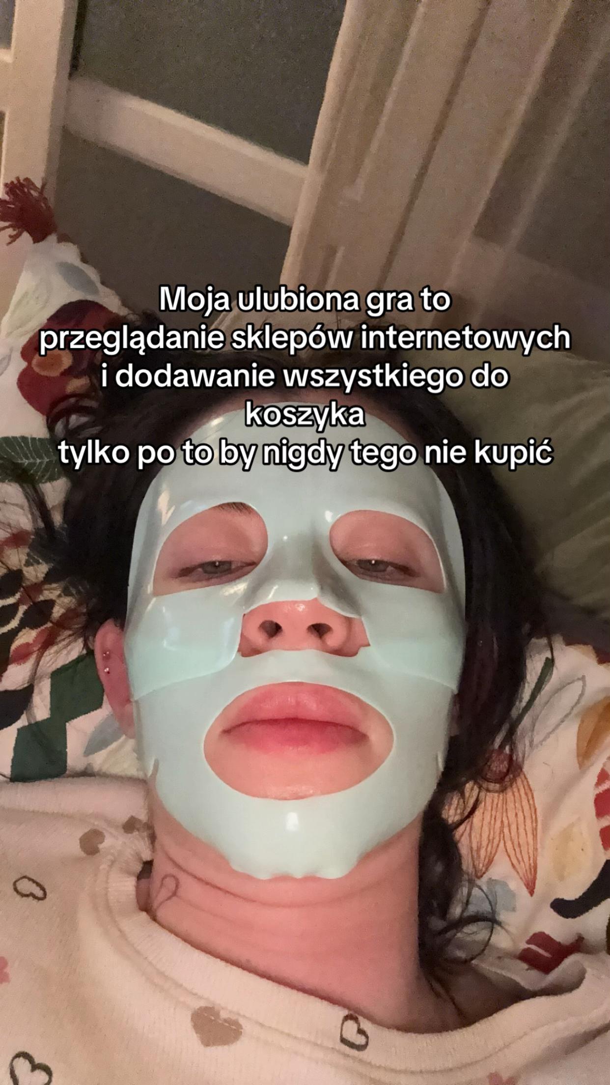 @nianioo