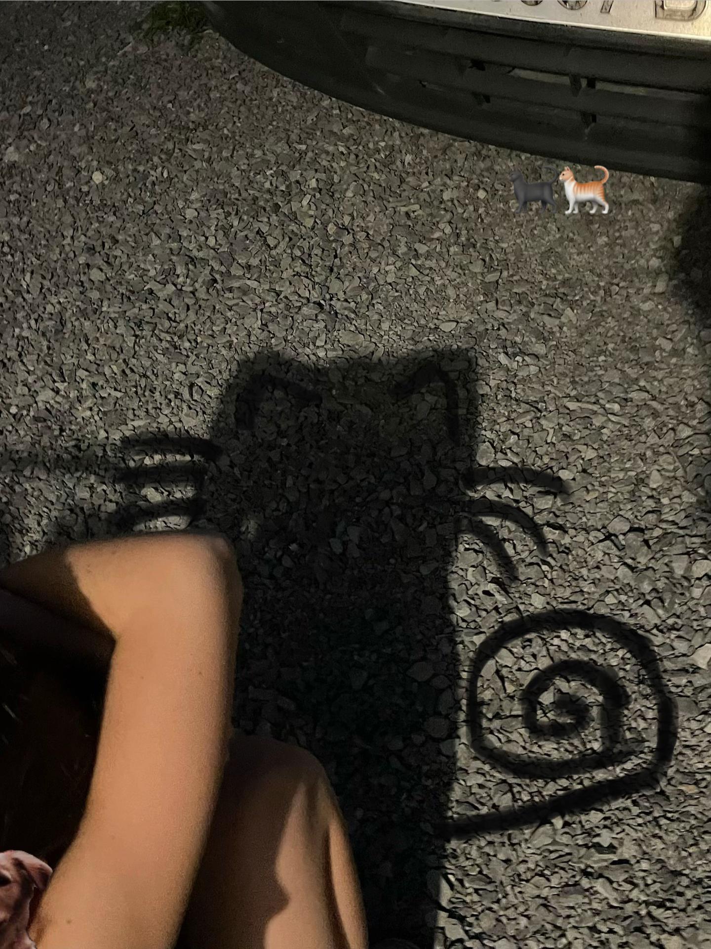 @โหเฟ ๐๐๐๐๐