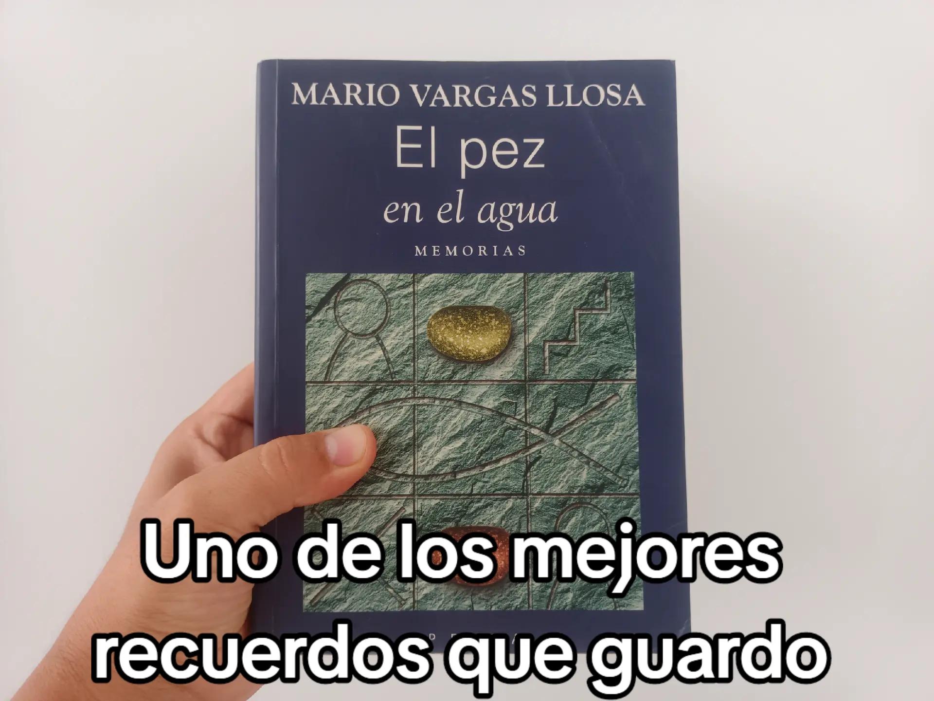 @Omar Guerrero