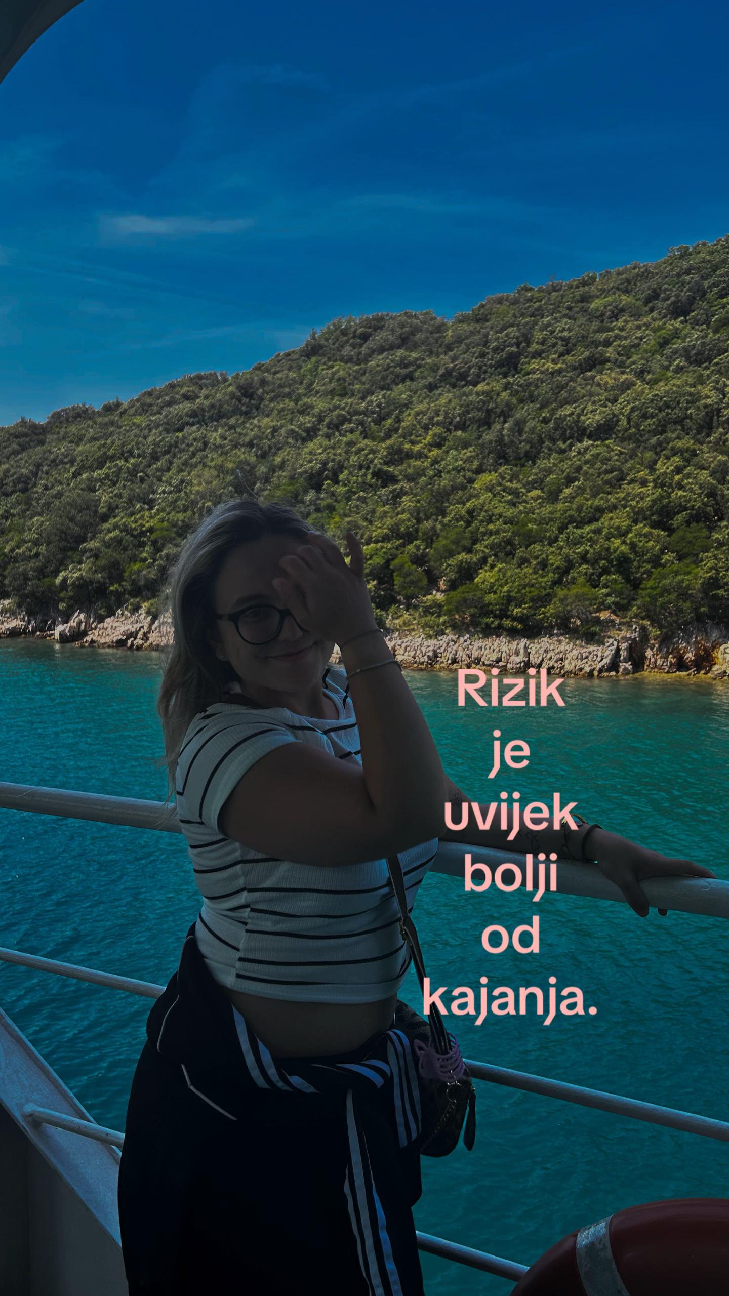 @nina🐆
