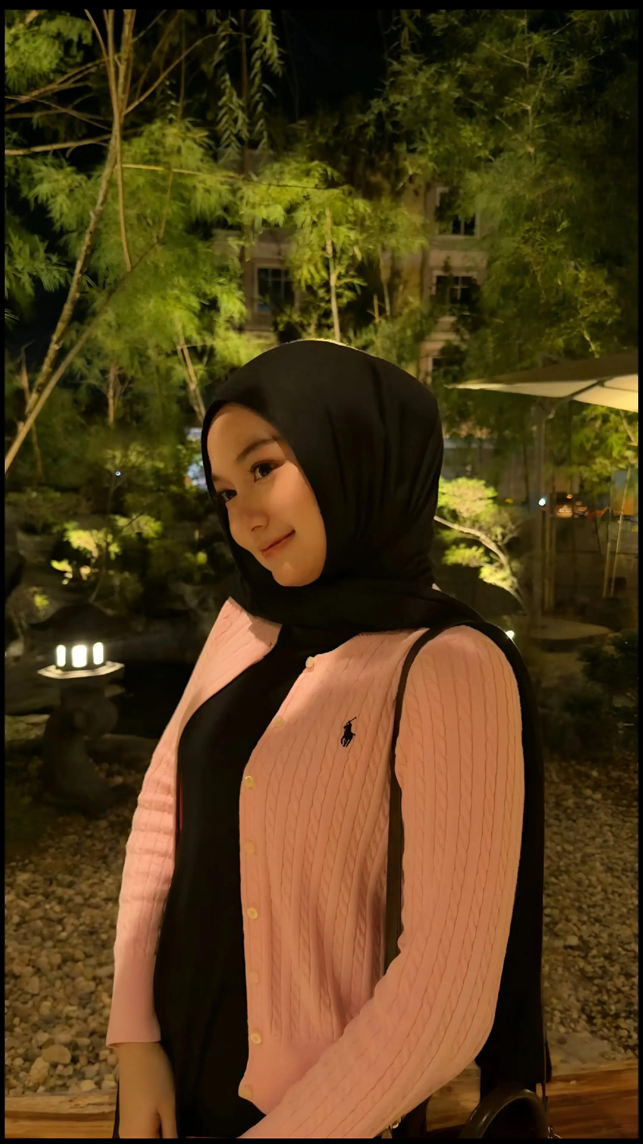 @°–°