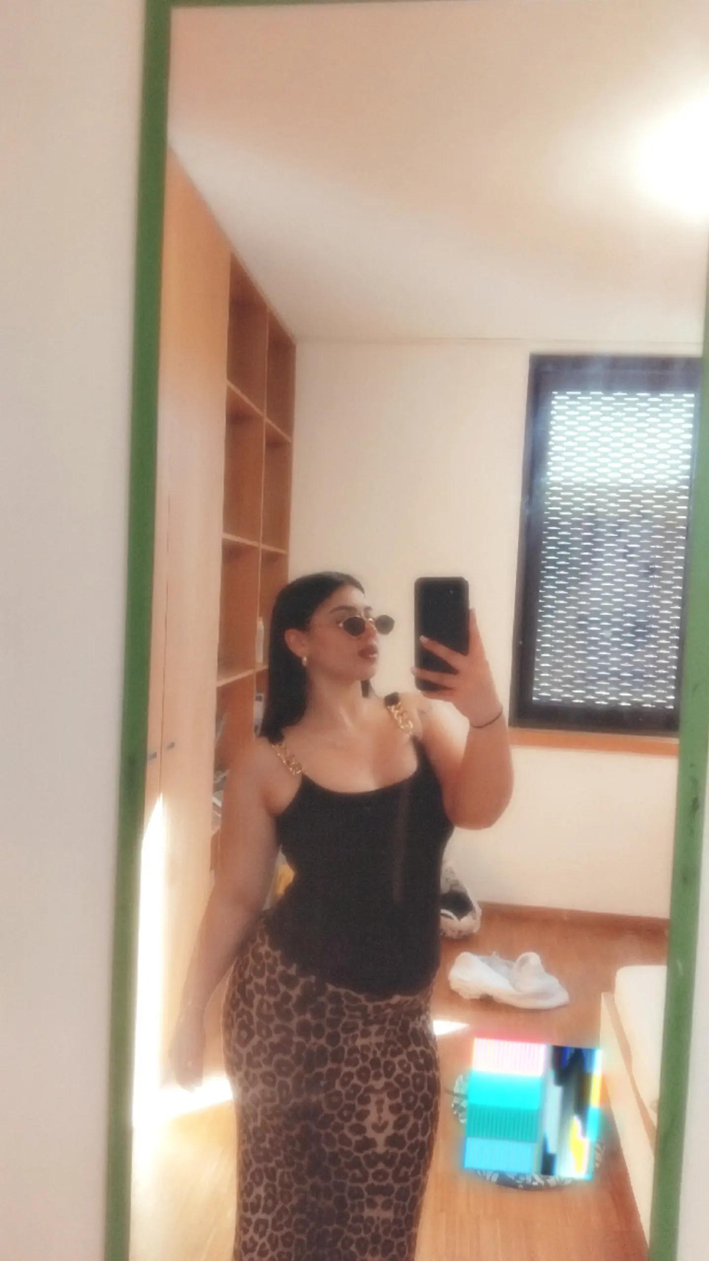 @a_bulgarin🇧🇬