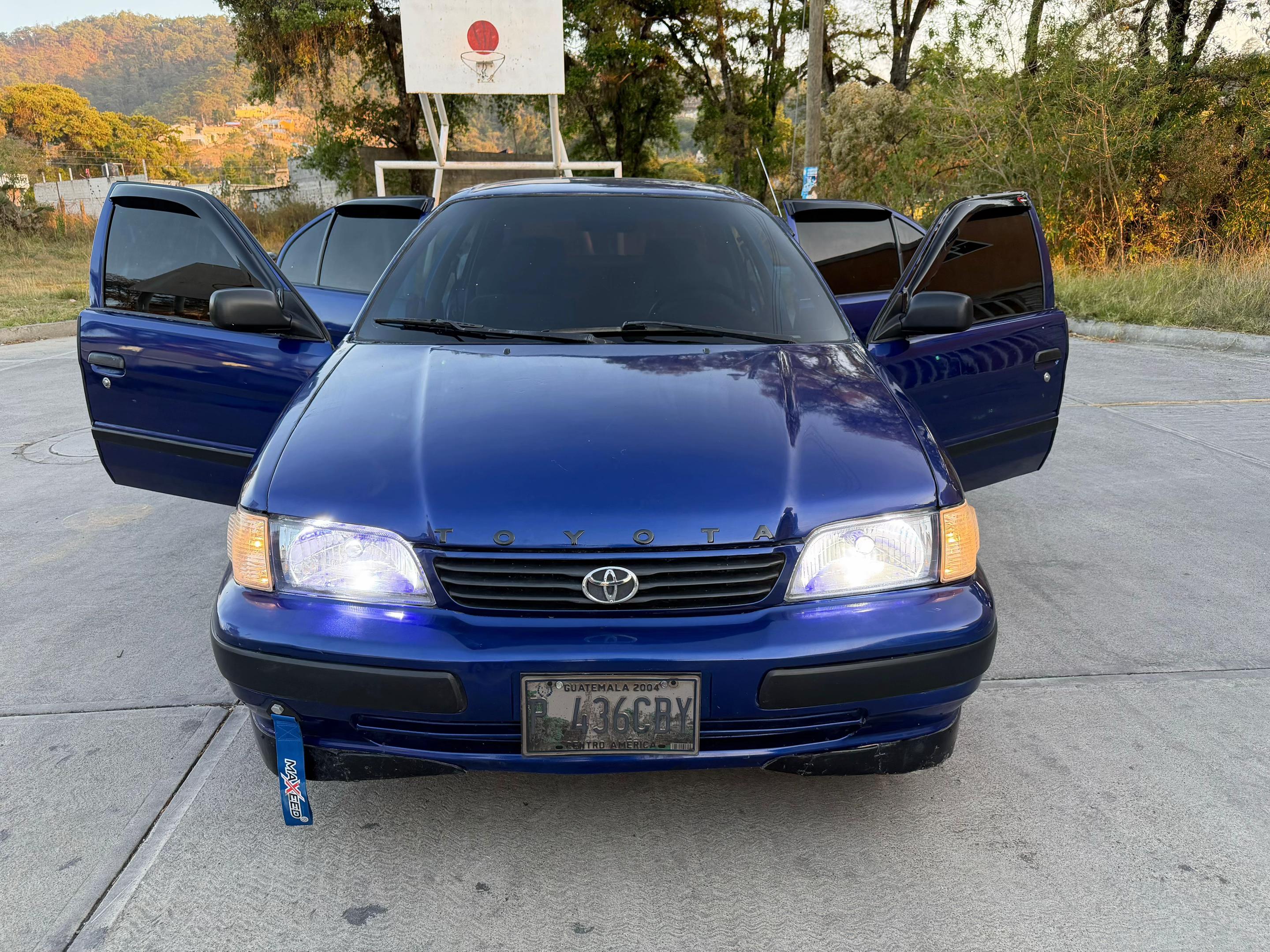 @autoventaspelecito