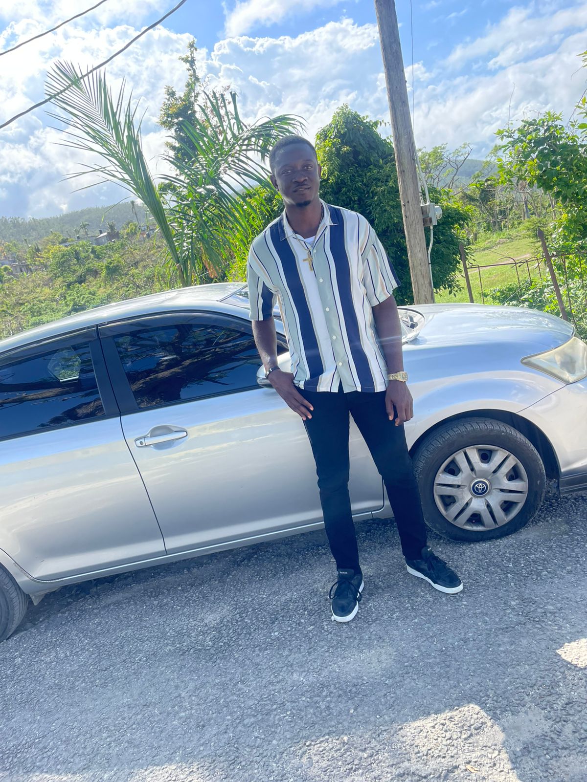 @💤🤩Dream Chaser💯💫