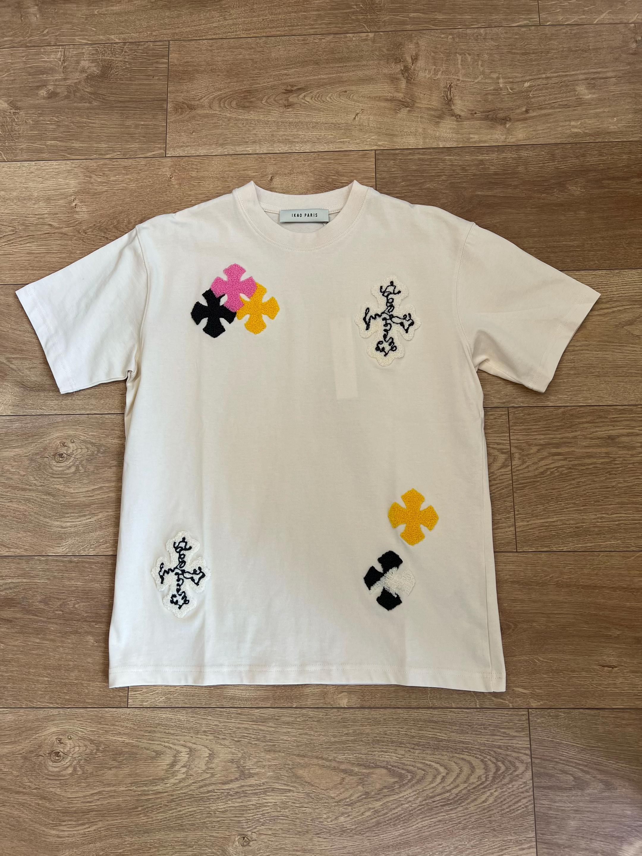 @Bijoux destock