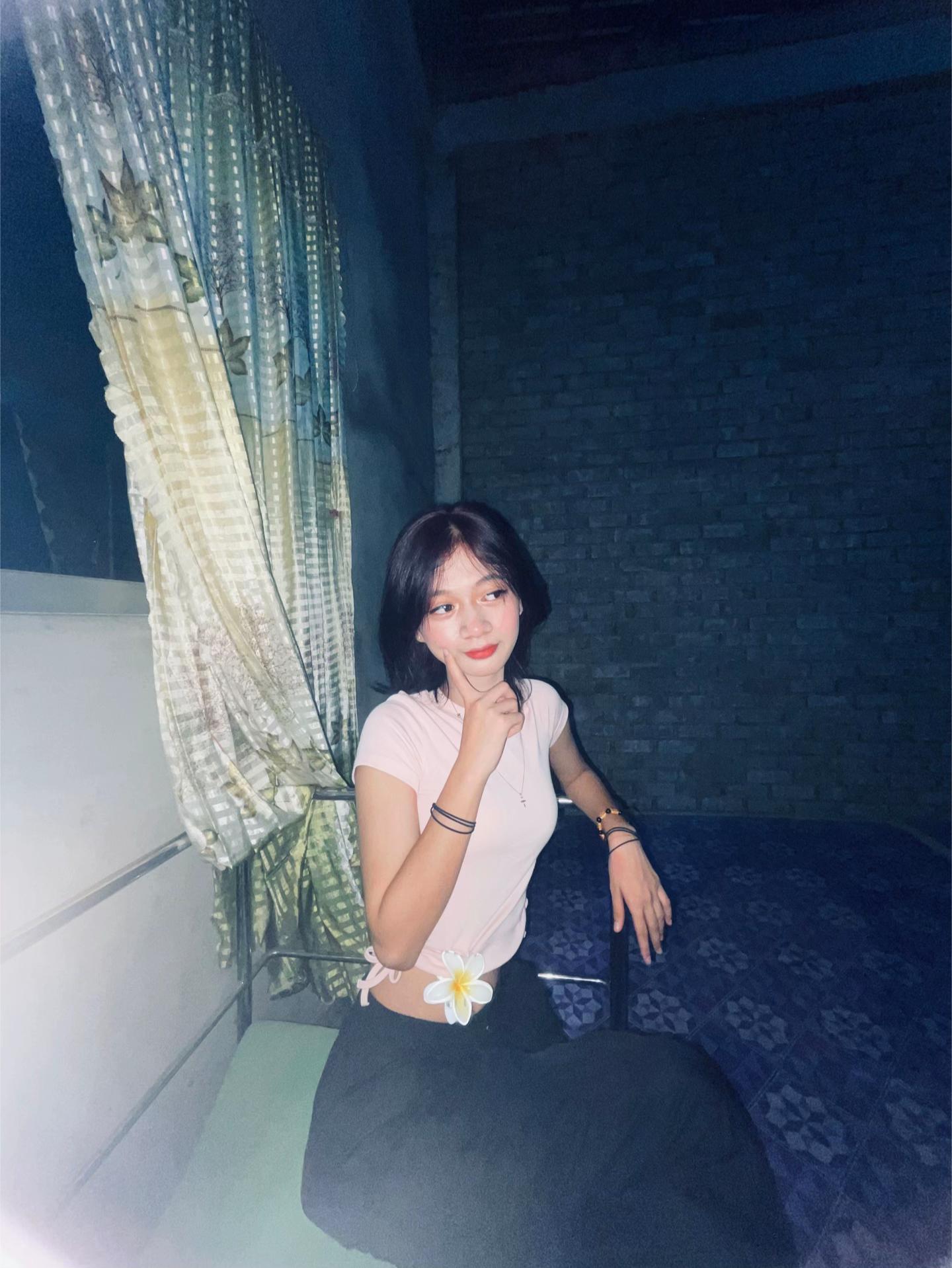 @RoNaᥫ᭡